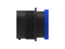 HDP24-24-47PE-L017 : DEUTSCH Automotive Housings | TE Connectivity