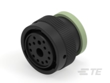HDP26-24-14SN-L017 : DEUTSCH Automotive Housings | TE