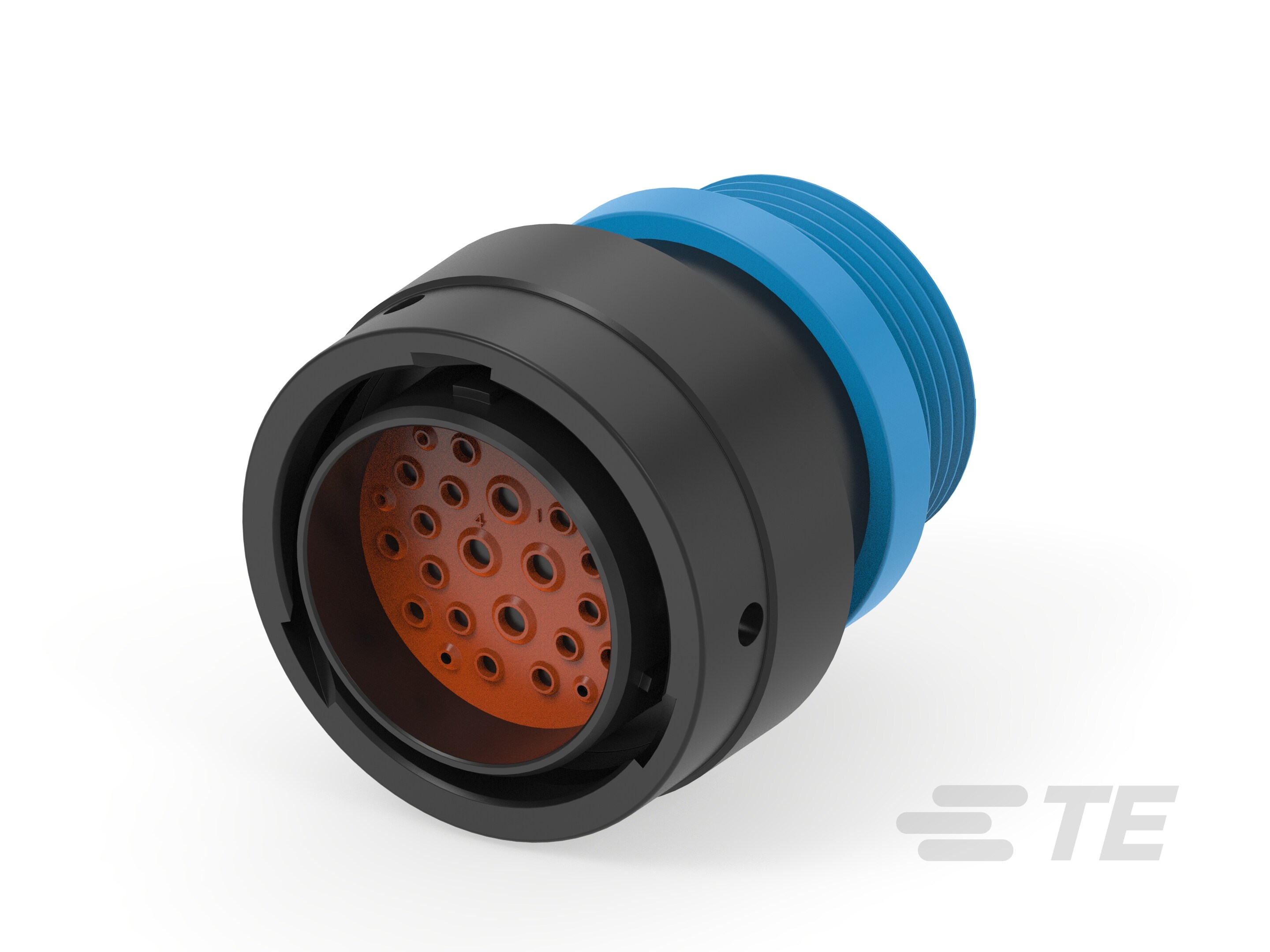 PLG, 29P, BLK, E, THD, 12/16/20, P-HDP26-24-29PE-L015