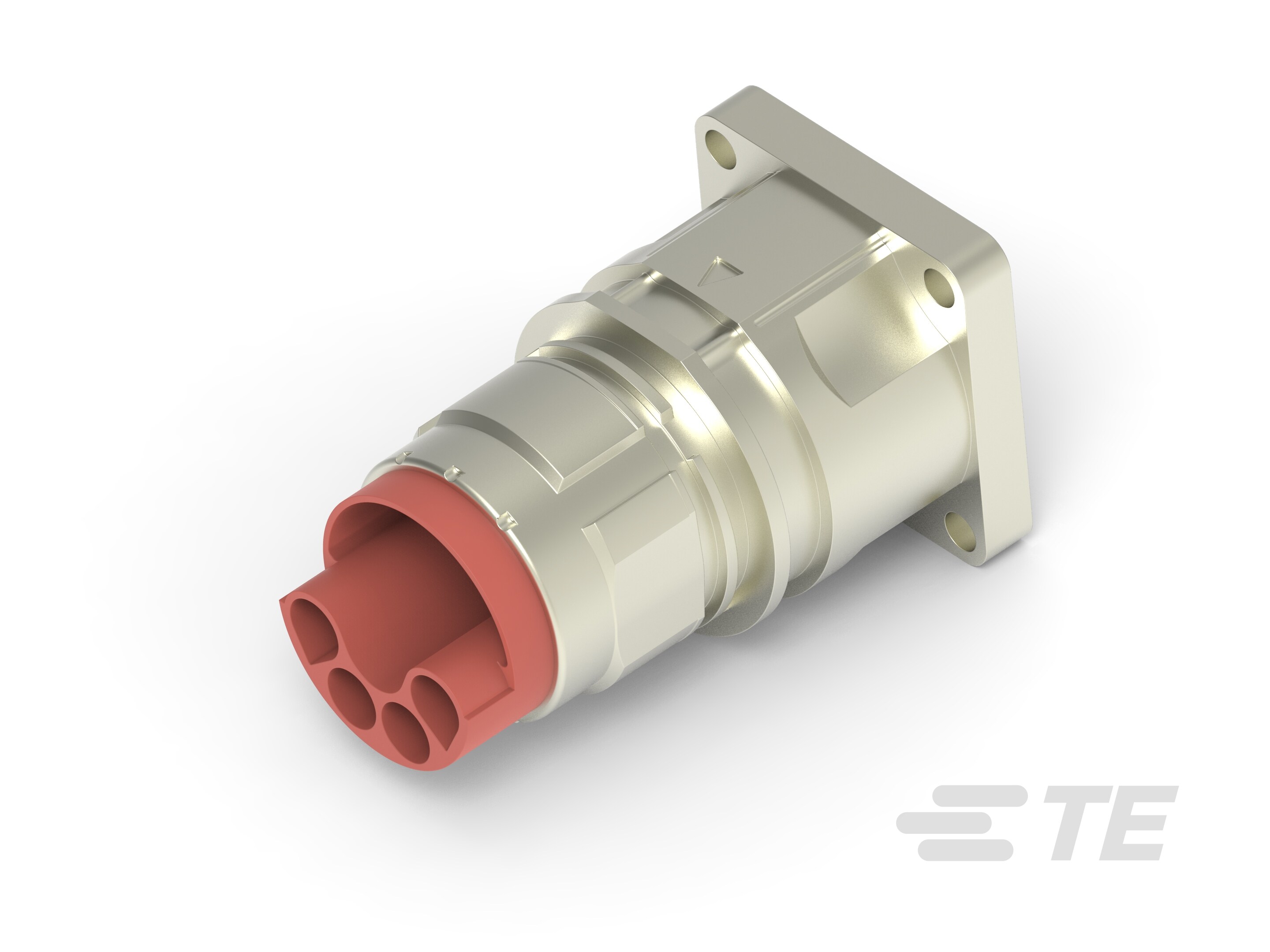 723 HTEC RECEPTACLE, SPEEDTEC-HEC005N00000300000