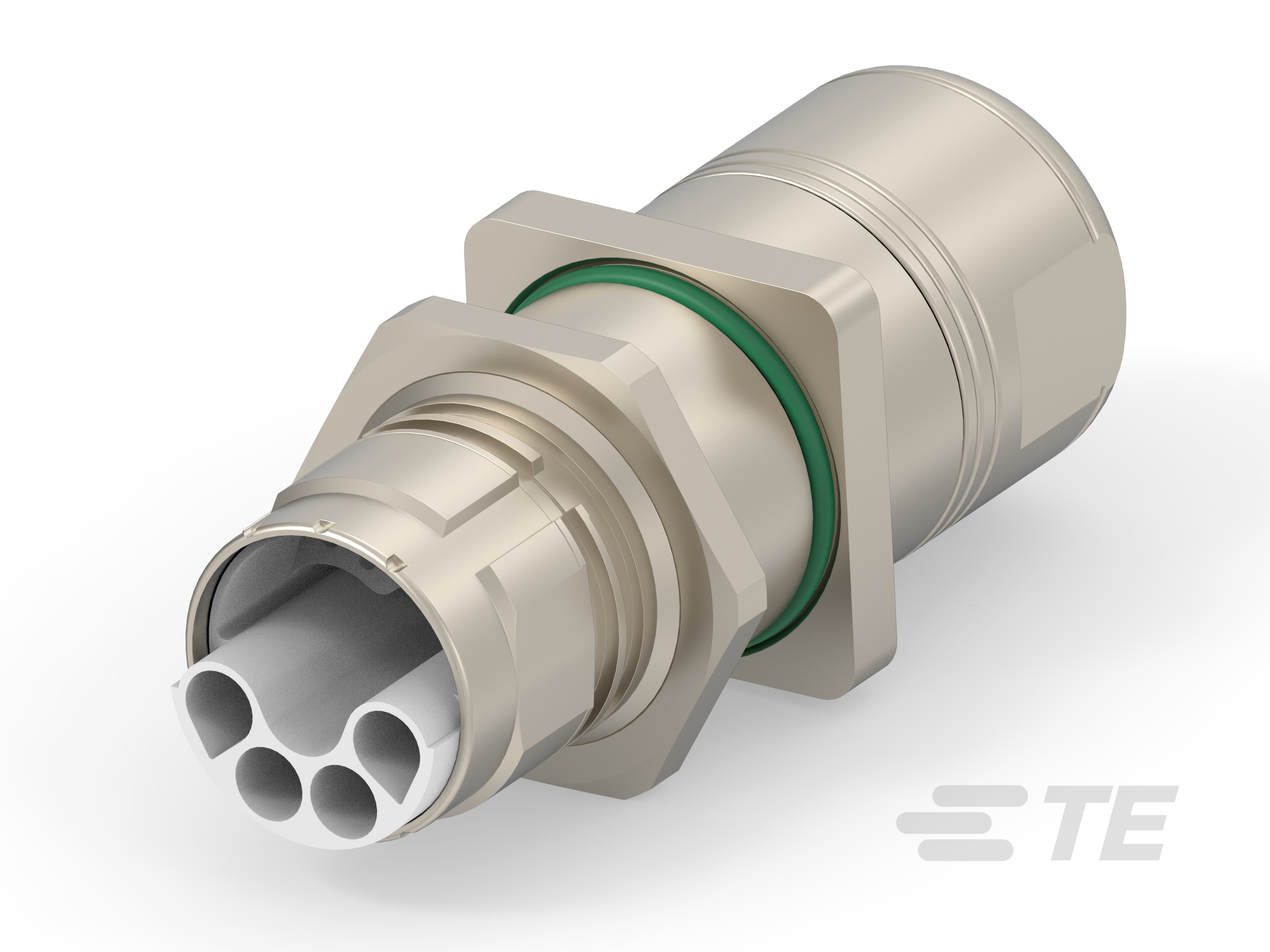 723 HTEC EXTENSION, SPEEDTEC-HKA008N00420200000