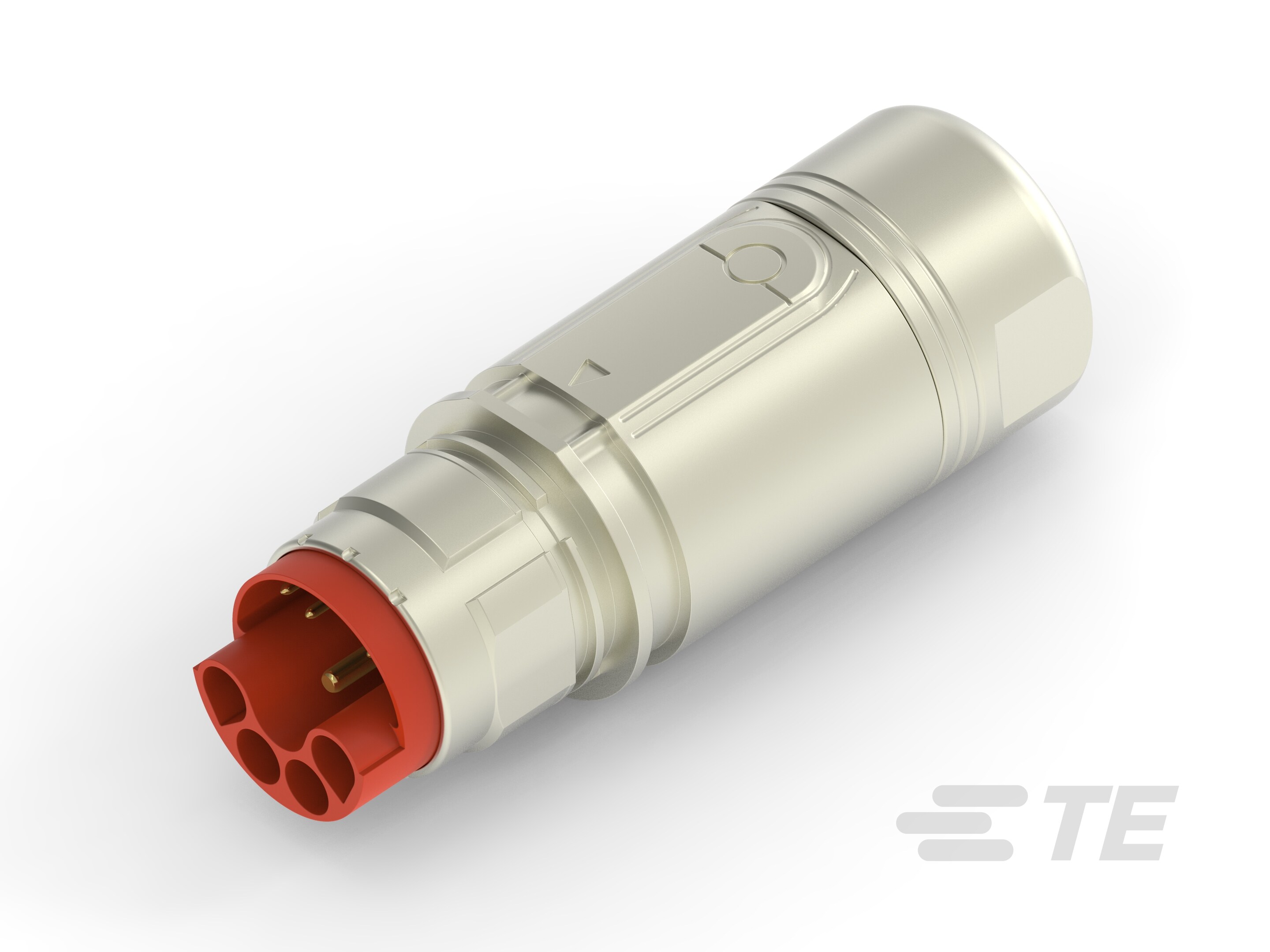 723 HTEC EXTENSION, SPEEDTEC-HKA008N00590100000