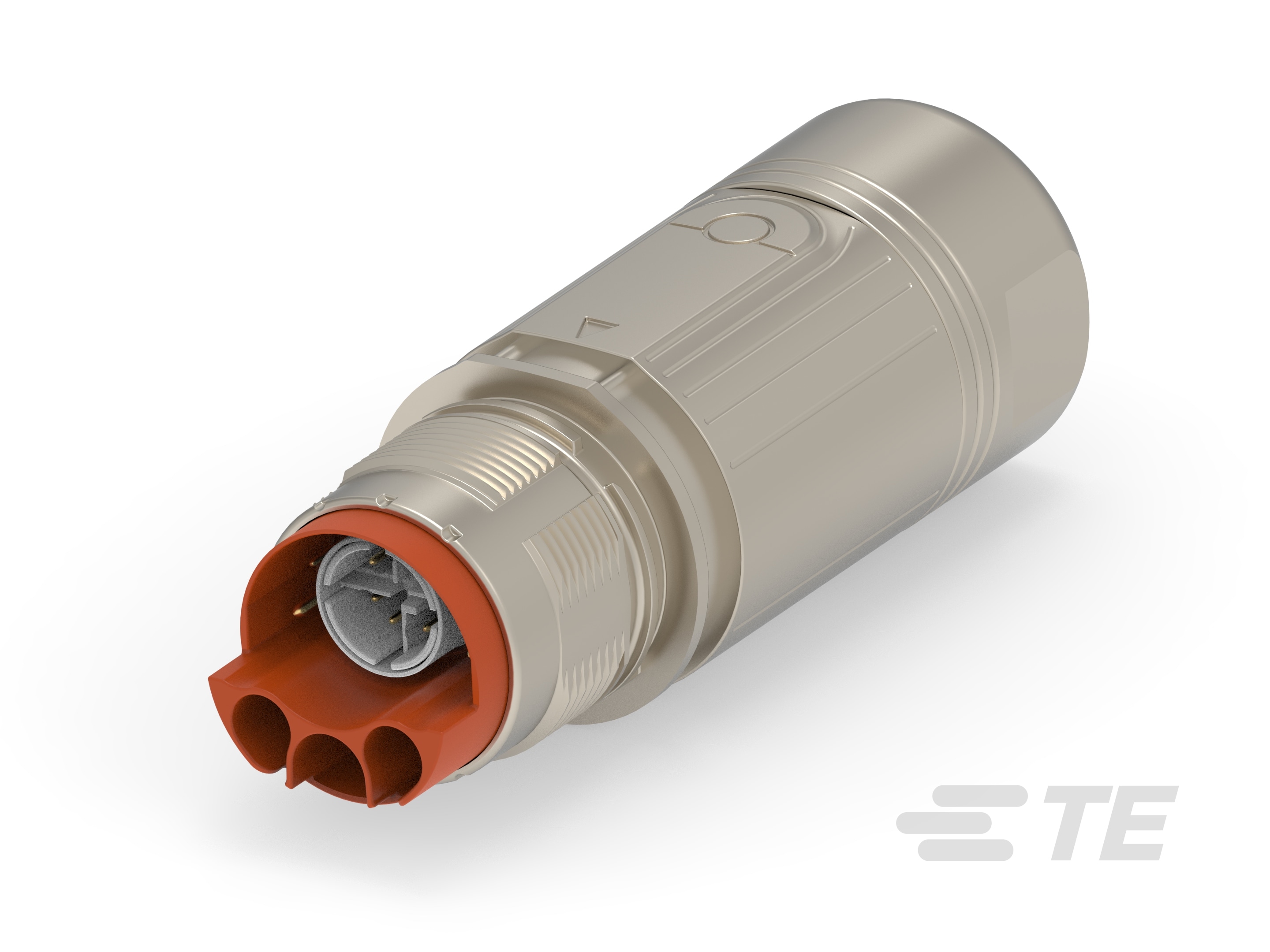 723 htec extension, speedtec-HKA814N00590100000