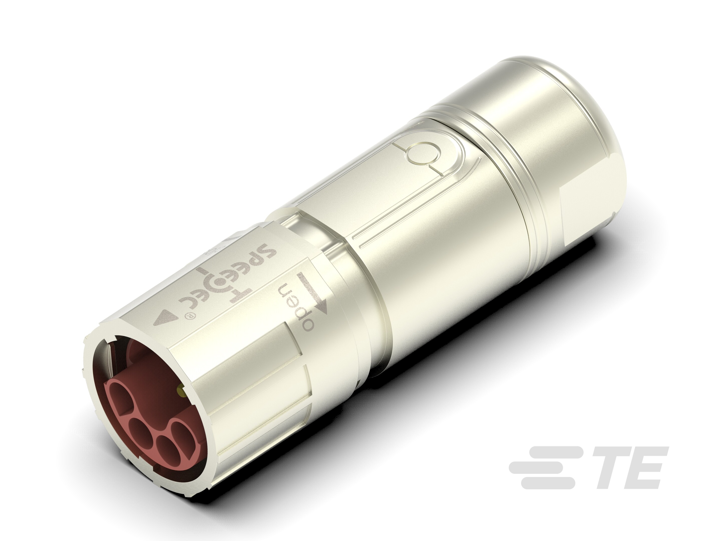 723 HTEC PLUG, SPEEDTEC, SERVICEPACK-HSA405N00590100F00
