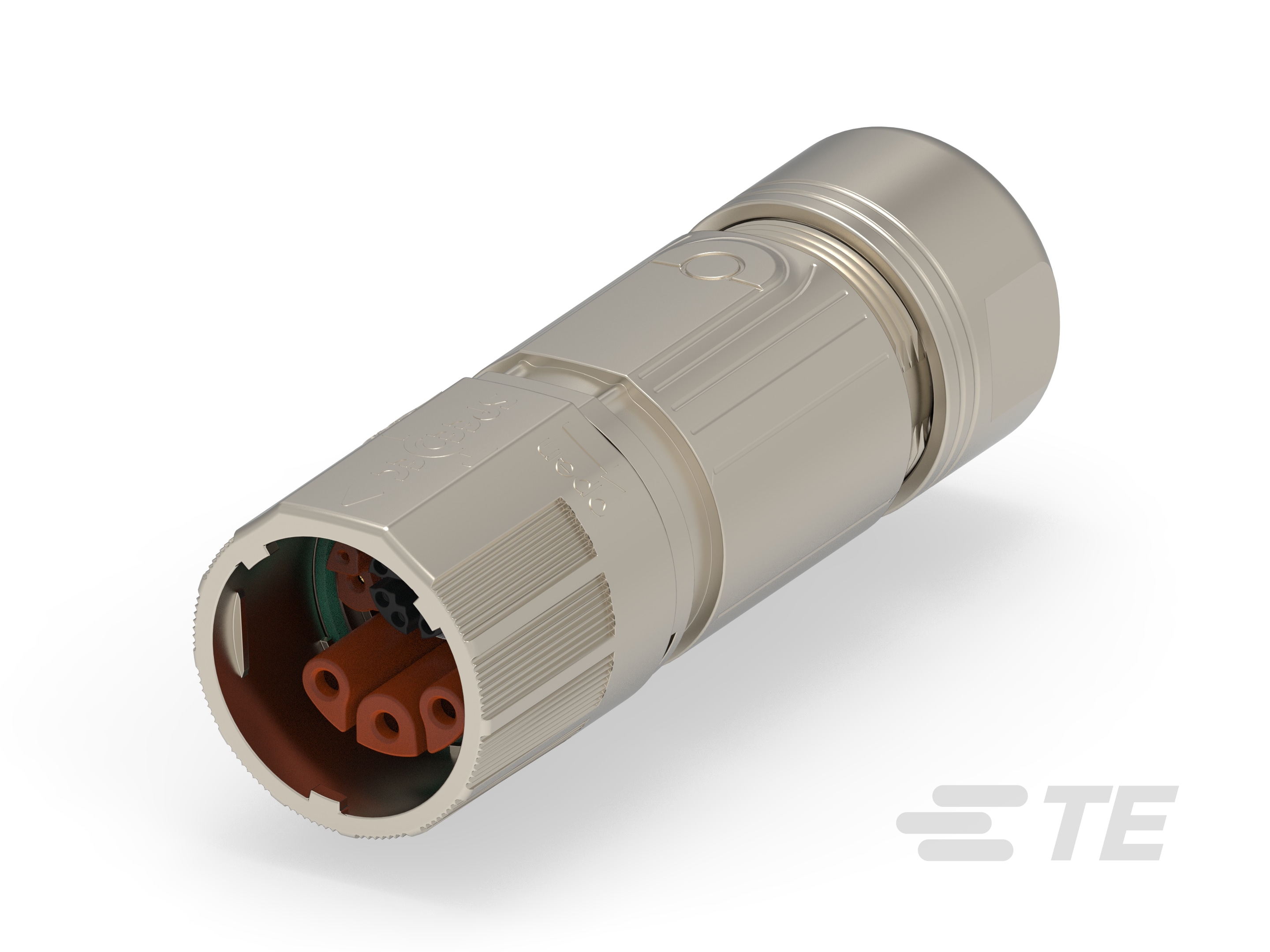 723 htec plug, speedtec-HSA811N00590100000