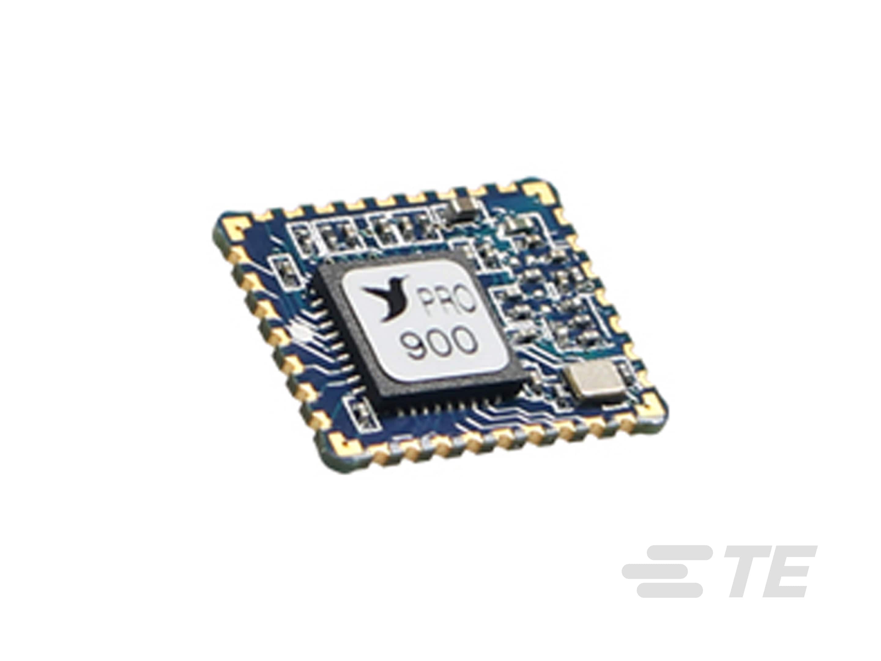 Module HUM-PRO 900MHz FHSS FM XCVR-HUM-900-PRO