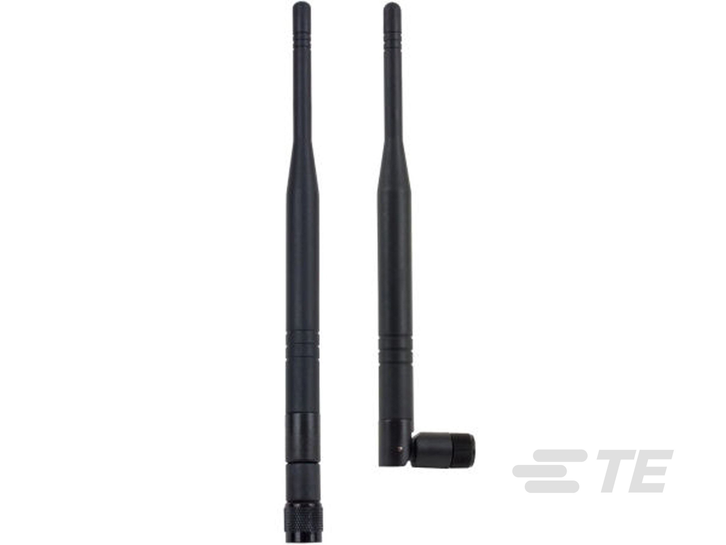 Dipol,RDuck,Fixed,RTNM 2400-2485MHz,5dBi-IN24-5RD-RTNC
