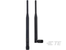 IN7-3RD-SMA Cellular Antennas 1