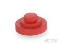 TE Connectivity 5J5271-000
