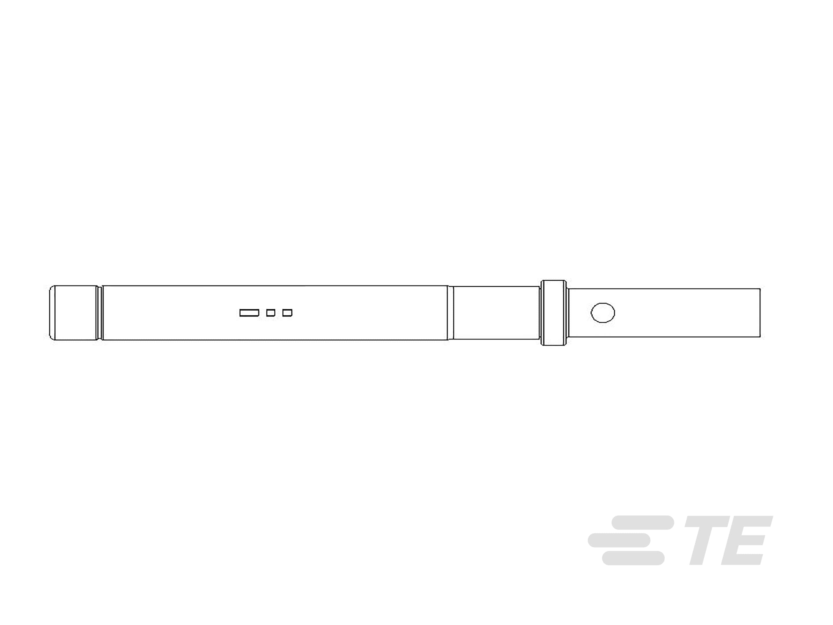 CONT SOC ASSY-Y6462-241-20341000