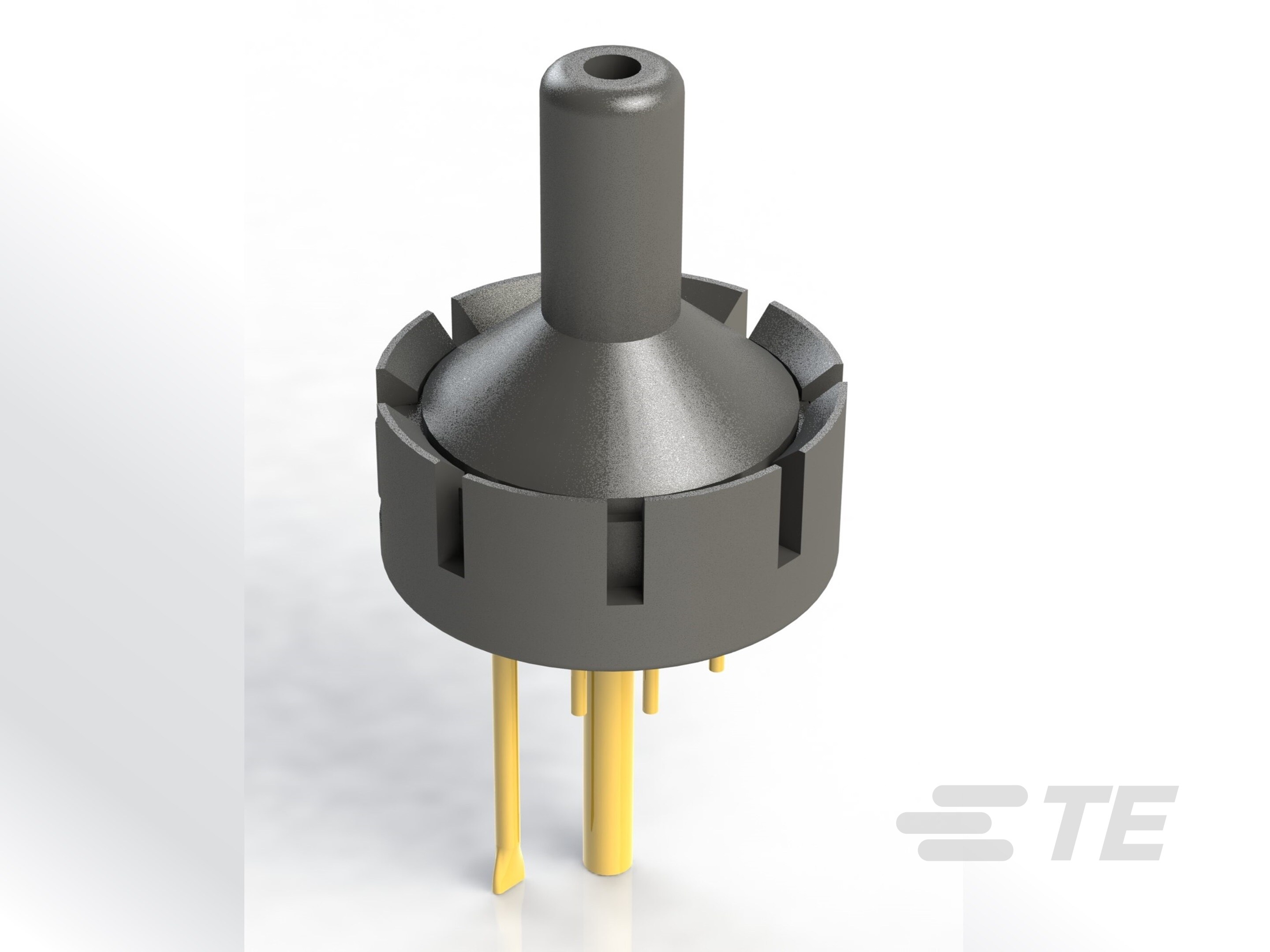 K10-HS20V6B-10k0-G20 FSW-20024305-00