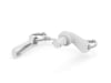 Schalthebel mit Kette VK 35-500-049