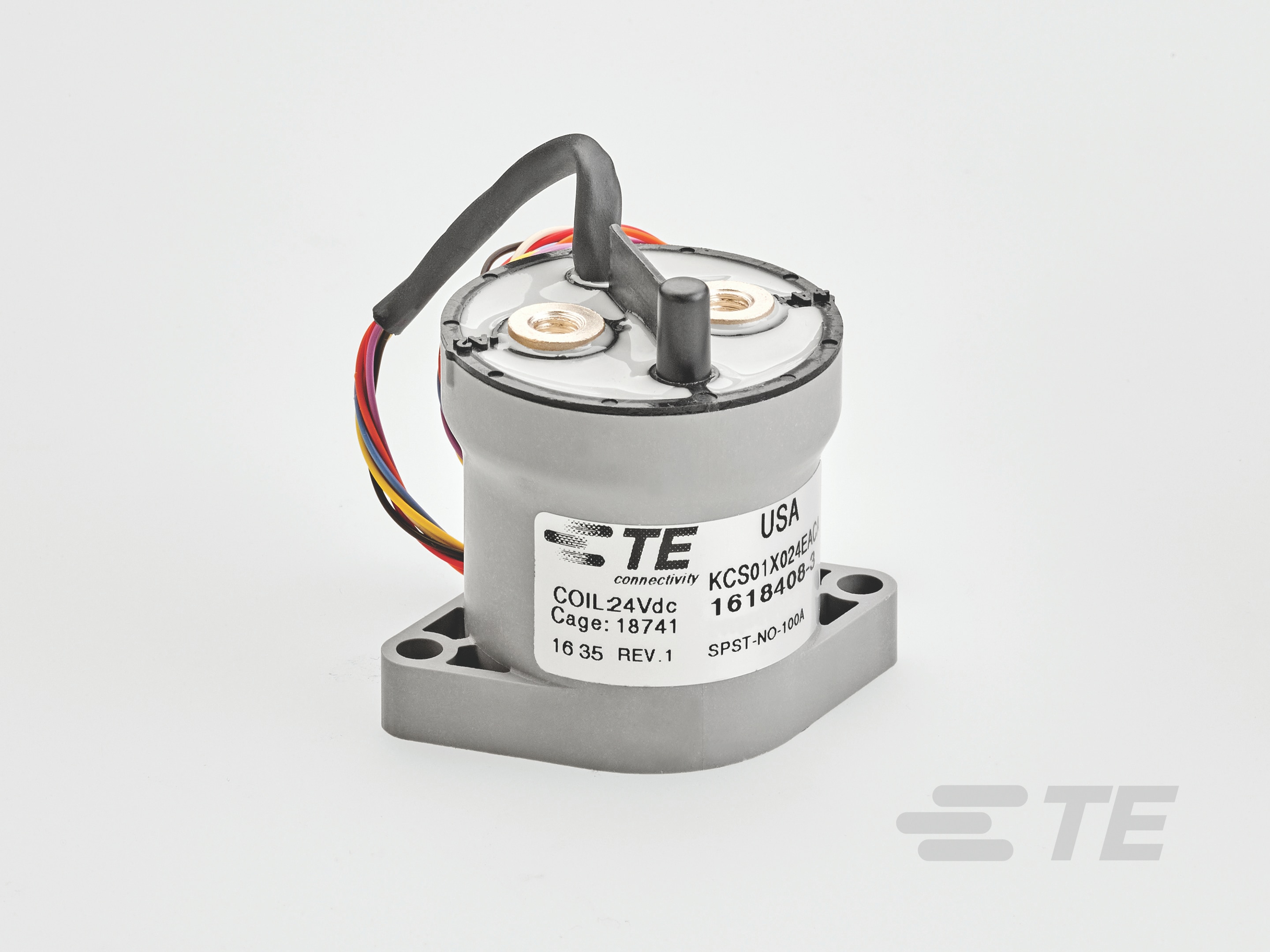 KCS01X024EACA=CONTACTOR,CURRENT SENSE-1618408-3