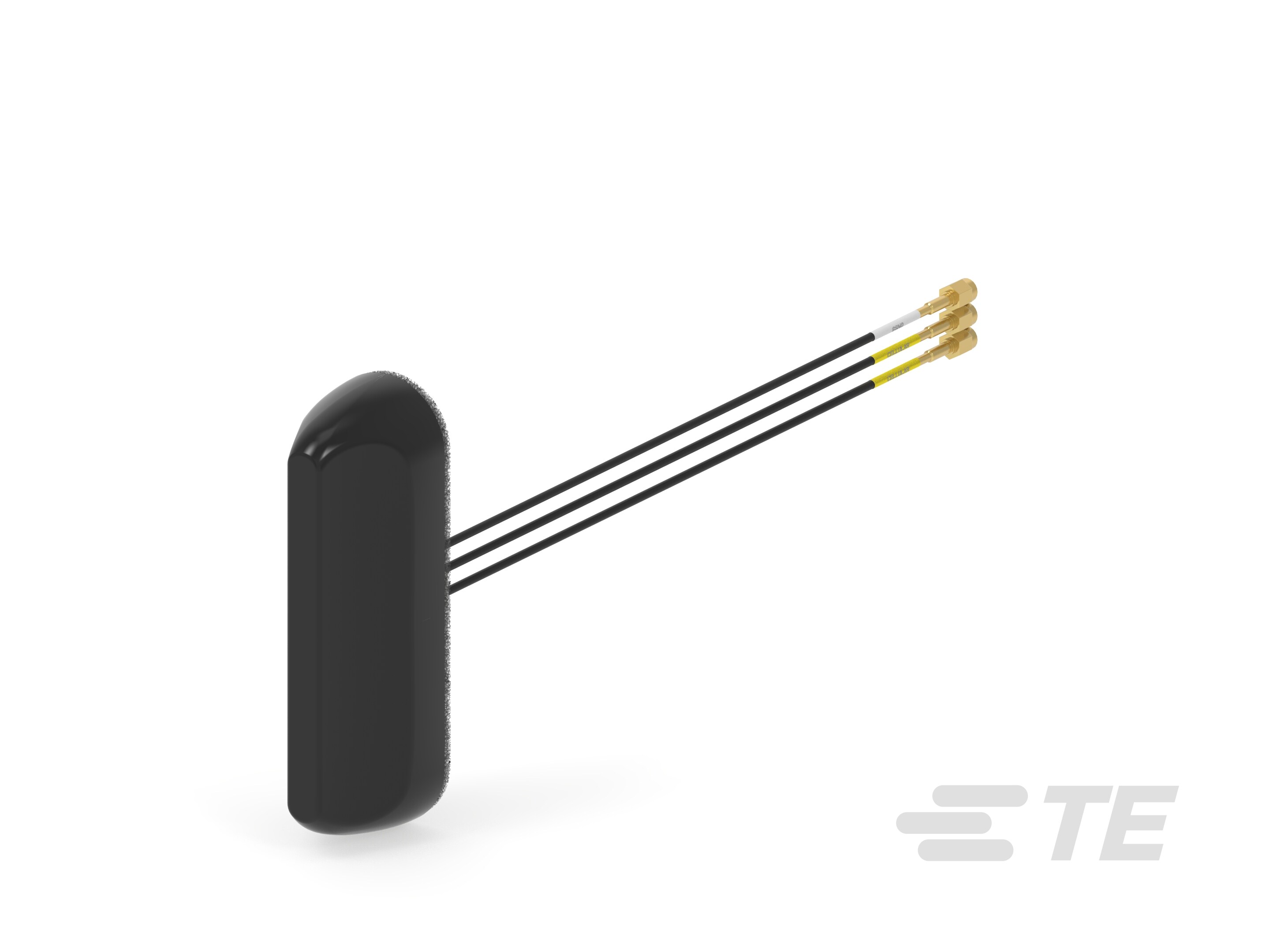 3-PORT - 2x 4G/5G,1x GNSS ANTENNA-L000322-02