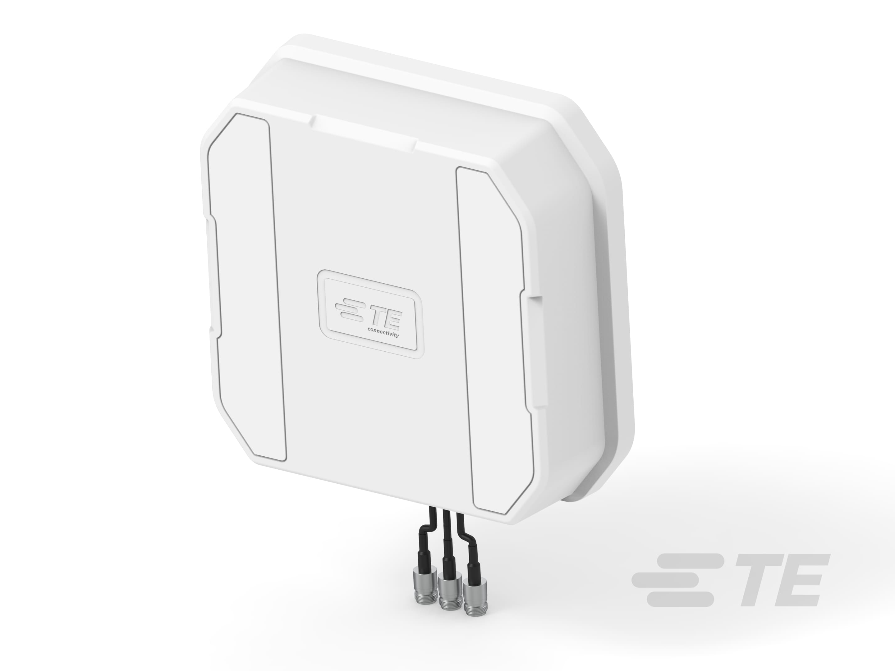 Panel,5G/4G,2x2MIMO,9dBi,GNSS, 30cm N(f)-L000379-02