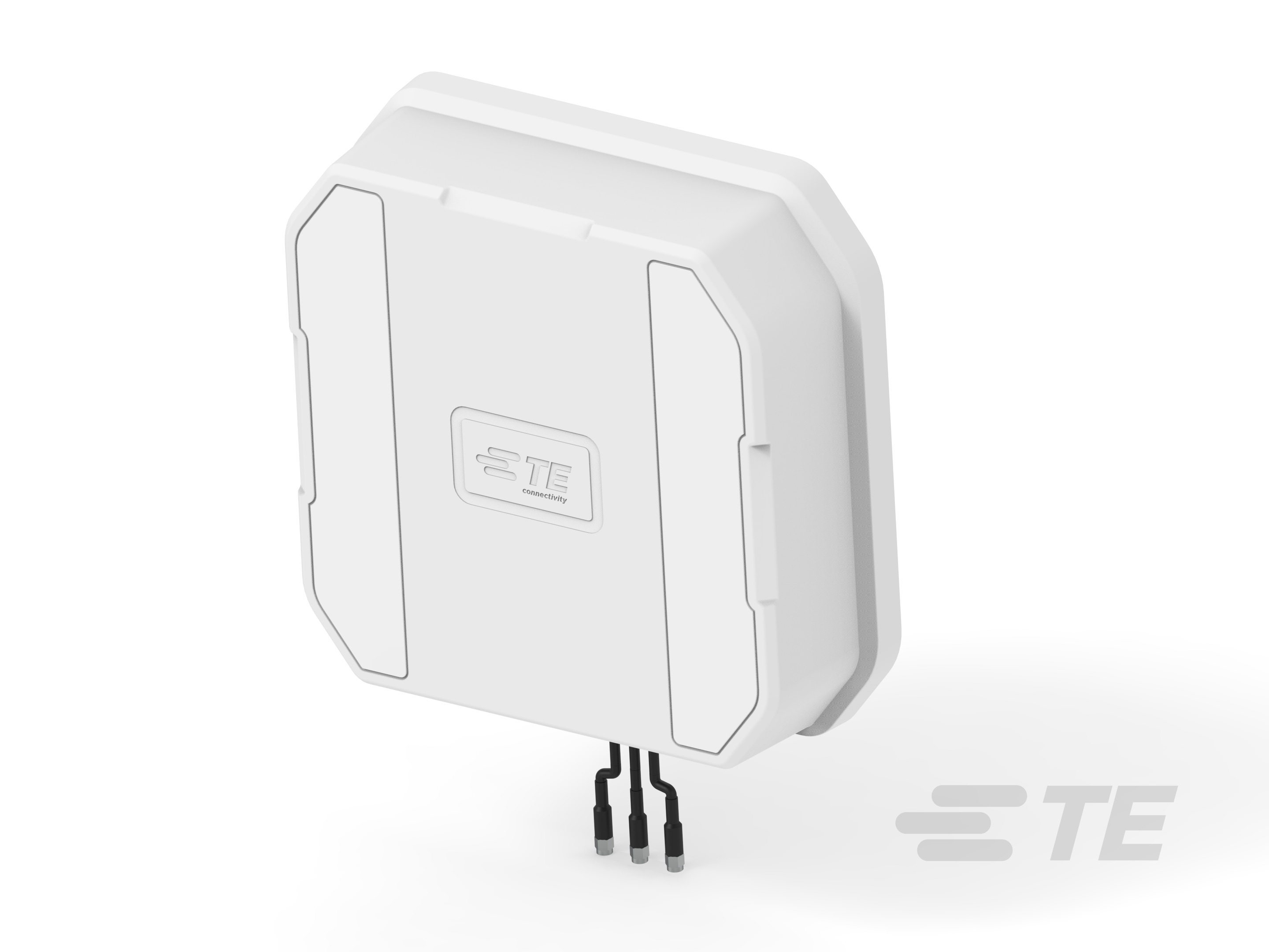 Panel,5G/4G,2x2MIMO,9dBi,GNSS, 500cm SMA-L000379-04