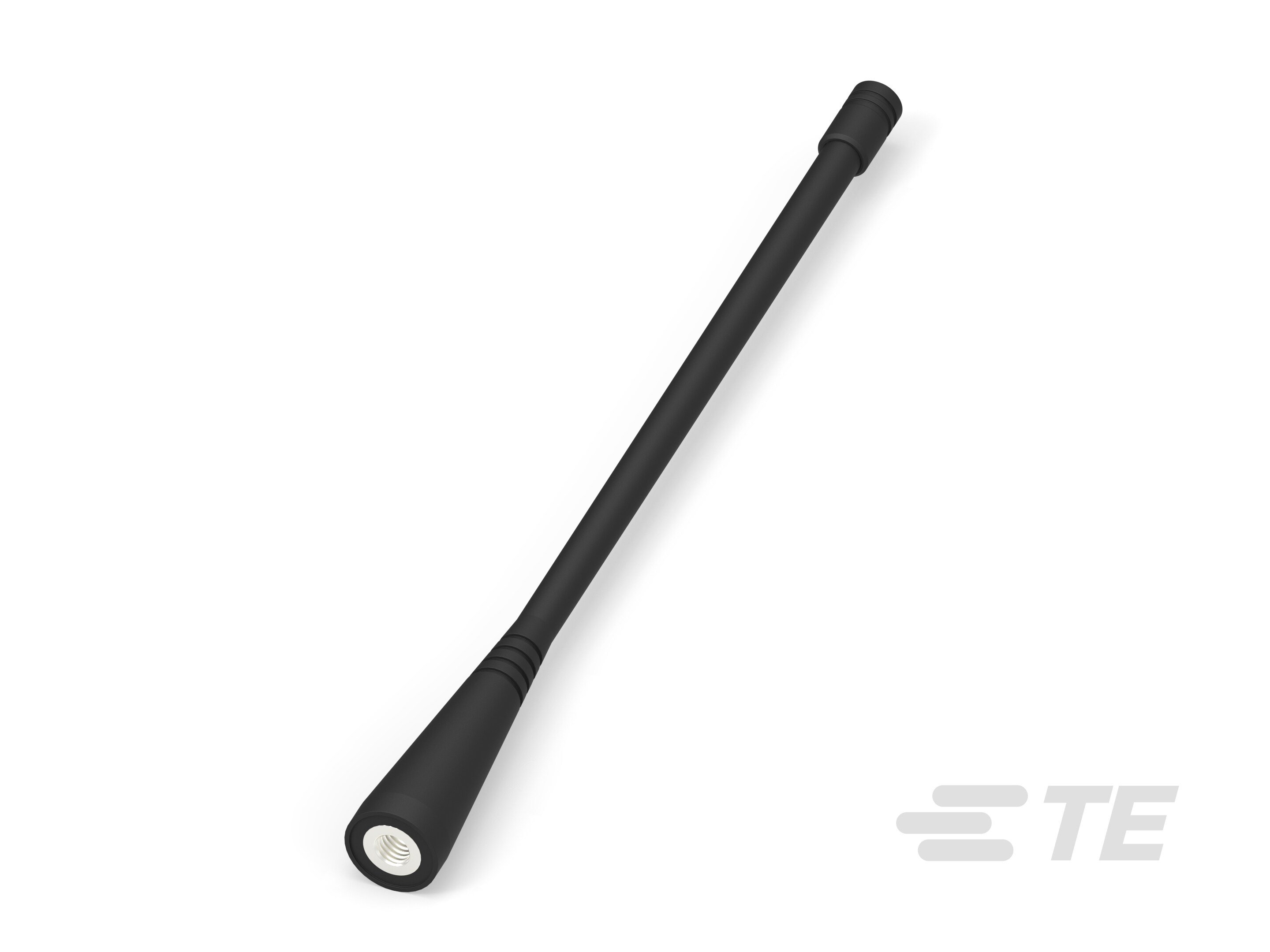 Monopole Whip,TETRA UHF, 380-430MHz-L000410-01