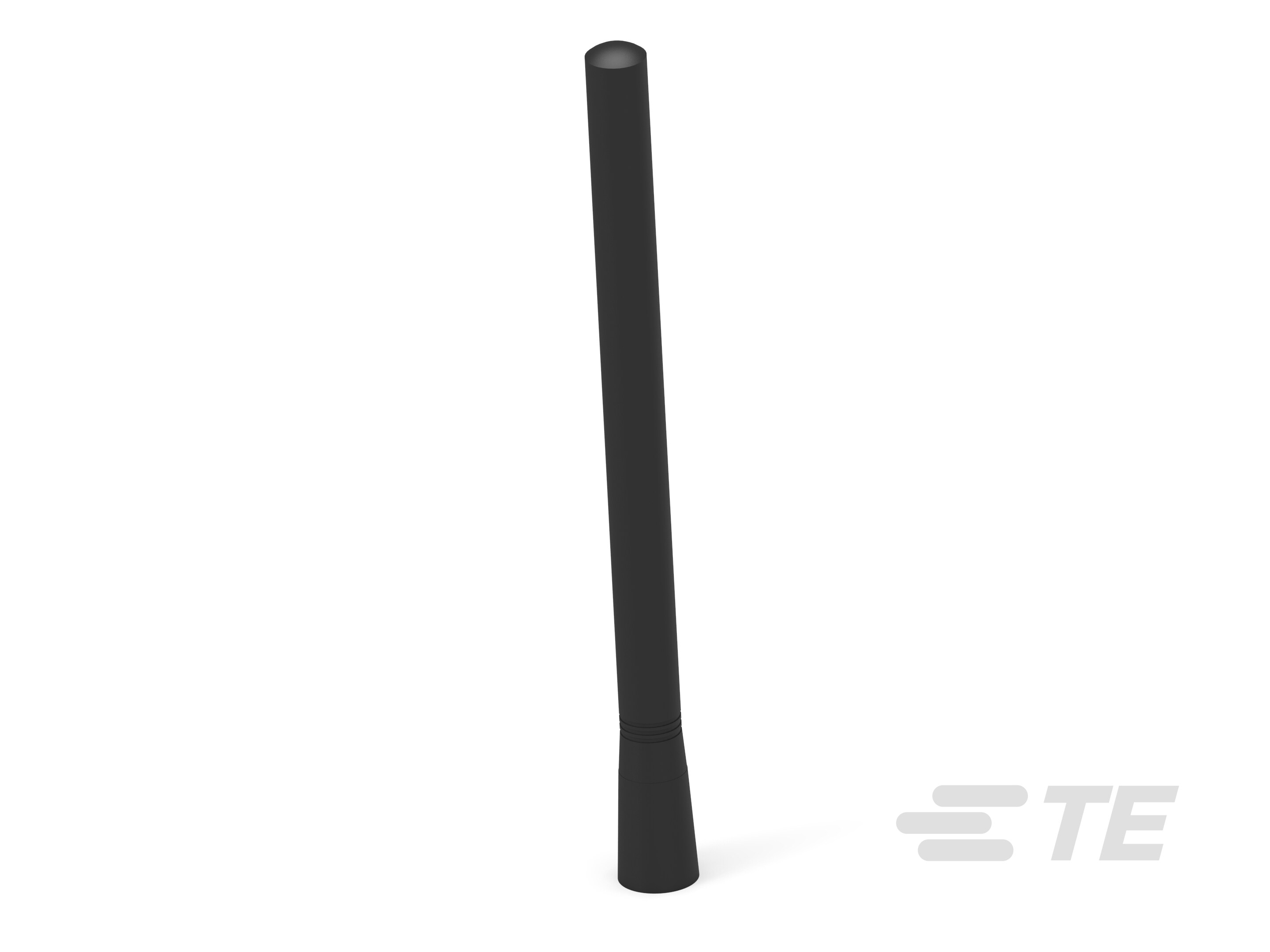 ANT-450-CW-HW-SMA-L000502-01