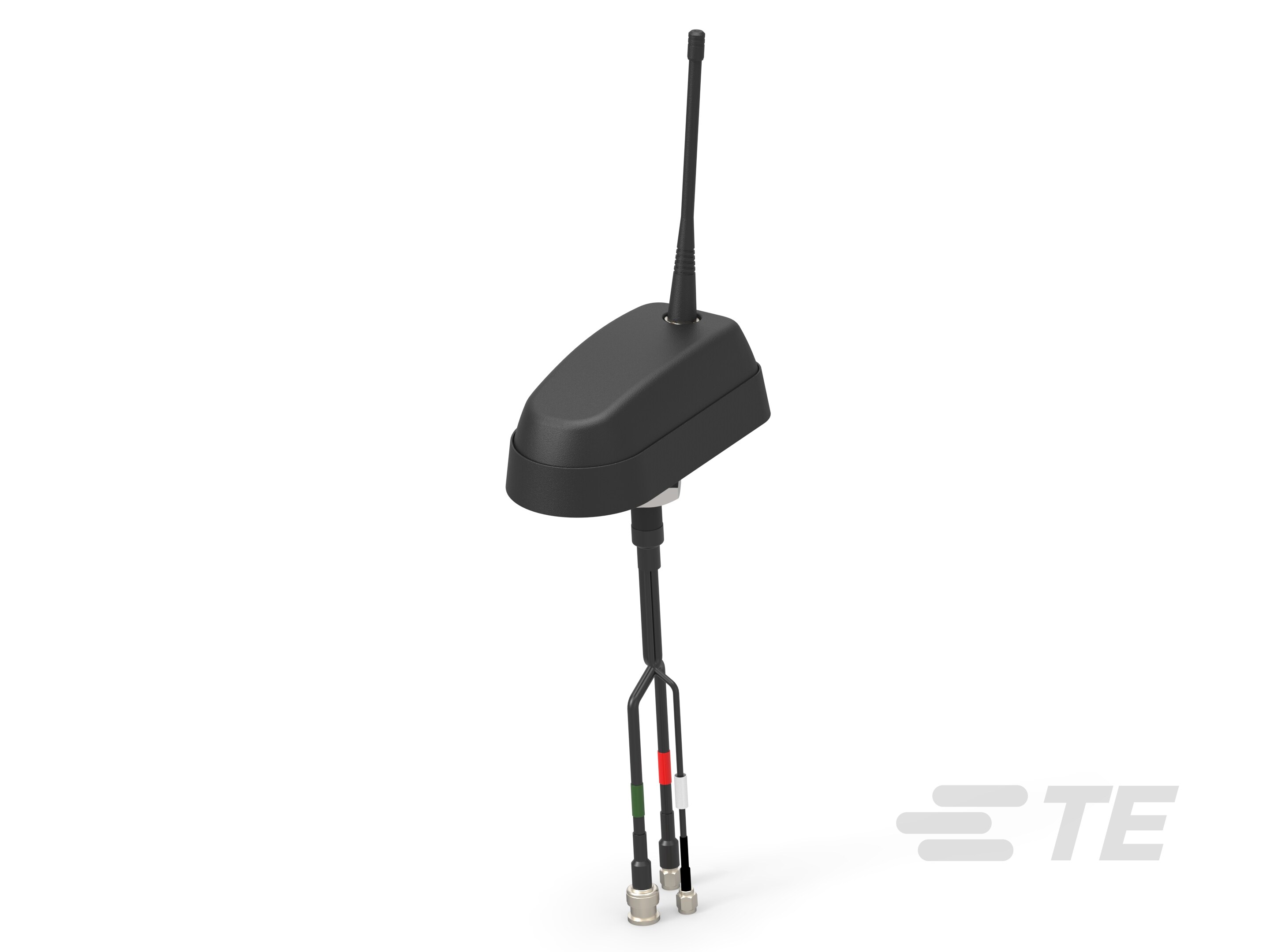 FPL pro Antenna, 3-Port, WI-FI GNSS UHF-L000573-02