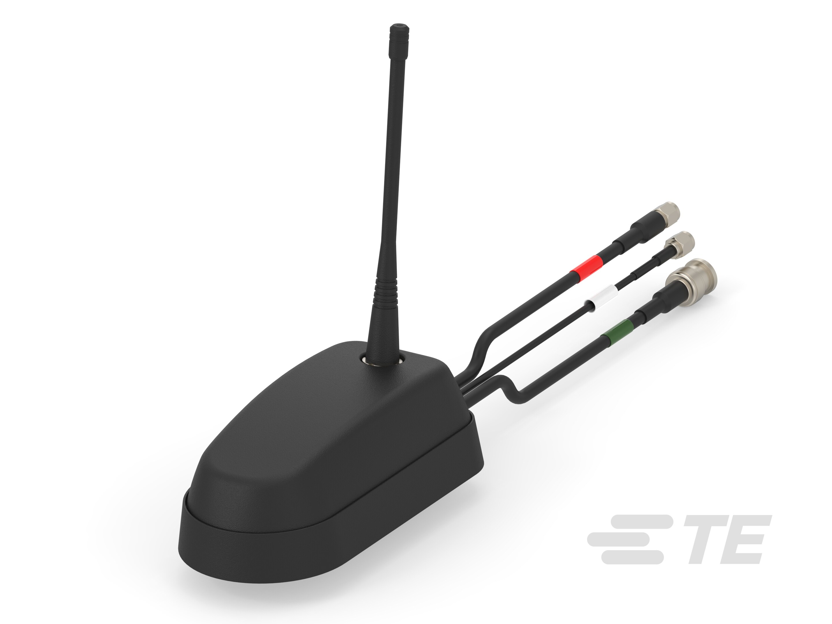 FPL pro Antenna, 3-Port, WI-FI GNSS UHF-L000574-05