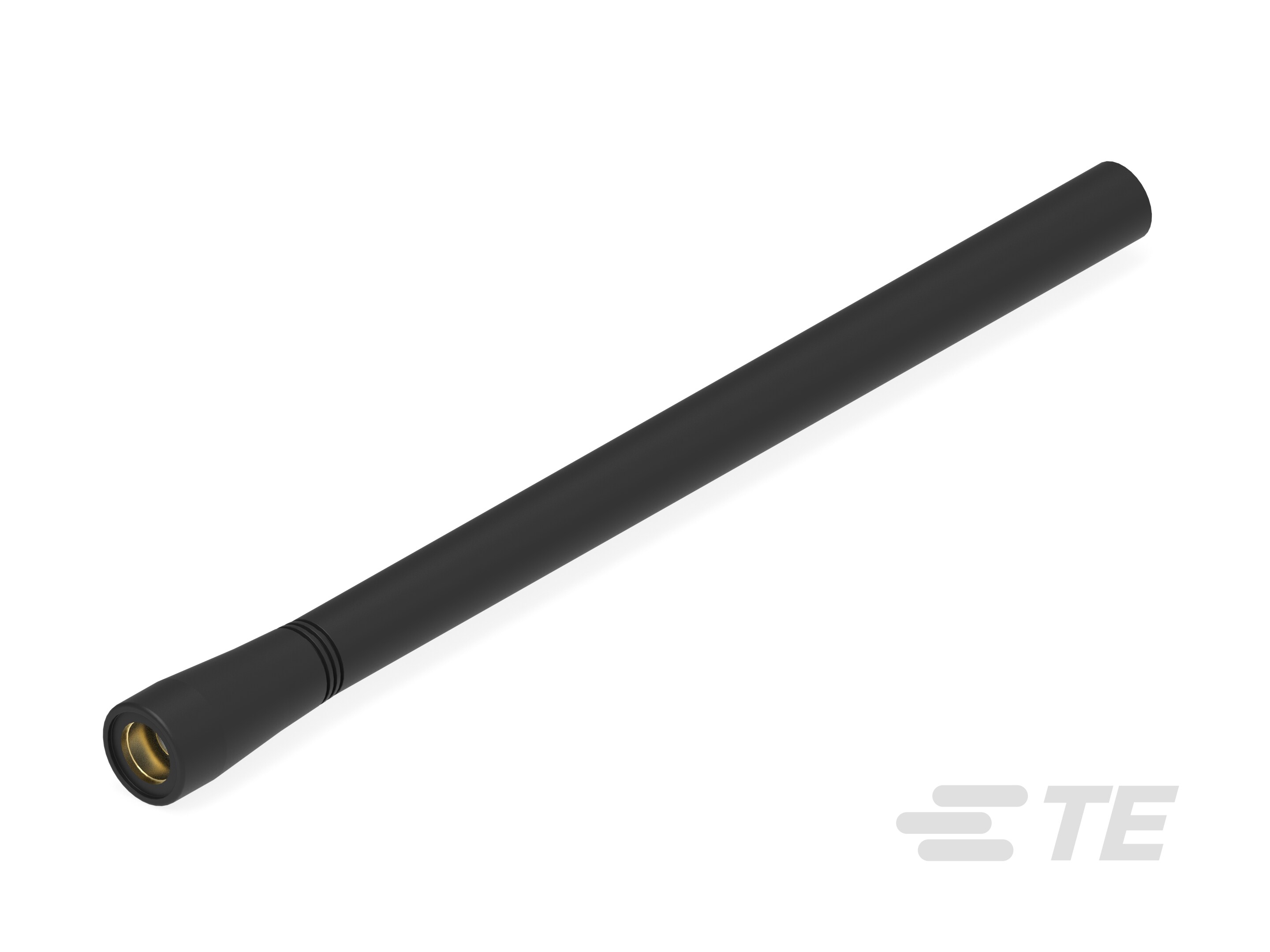 ANTENNA, 5GL CW-HW TYPE WHIP -SMA-L000576-01