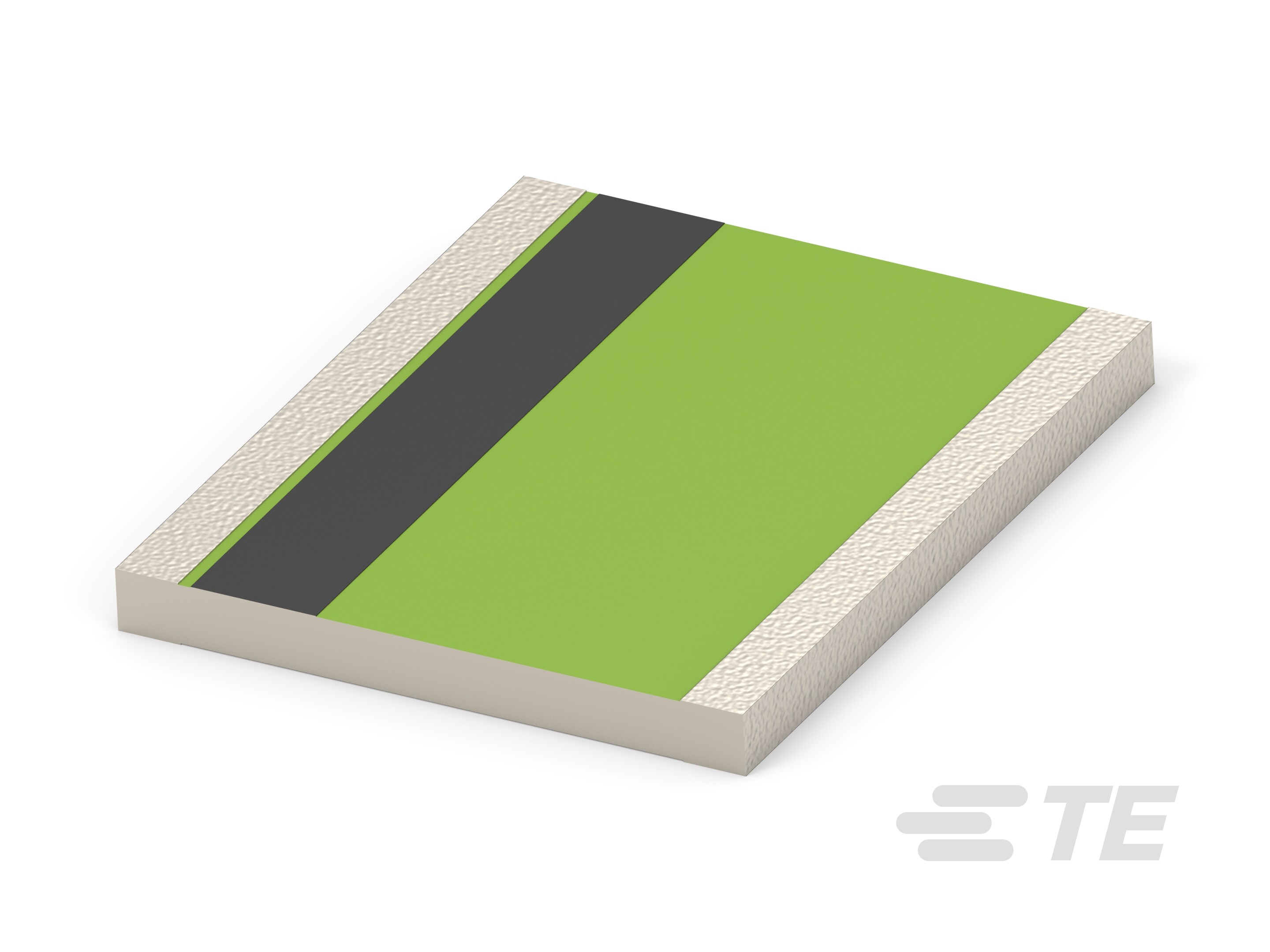 UWB Ceramic chip antenna-L000601-01