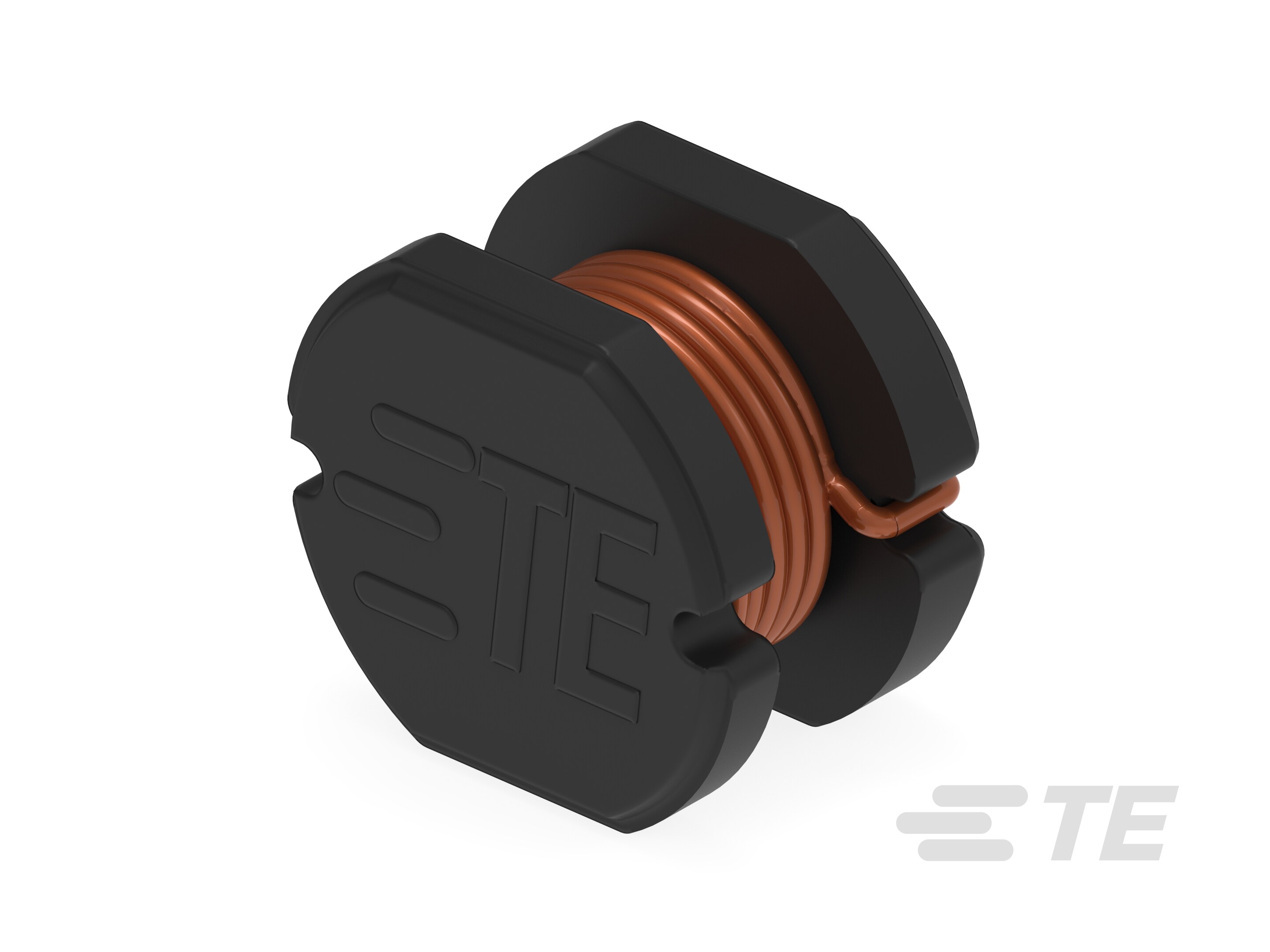 COIL ANT, SMT, 13.56MHZ NFC-L000641-01