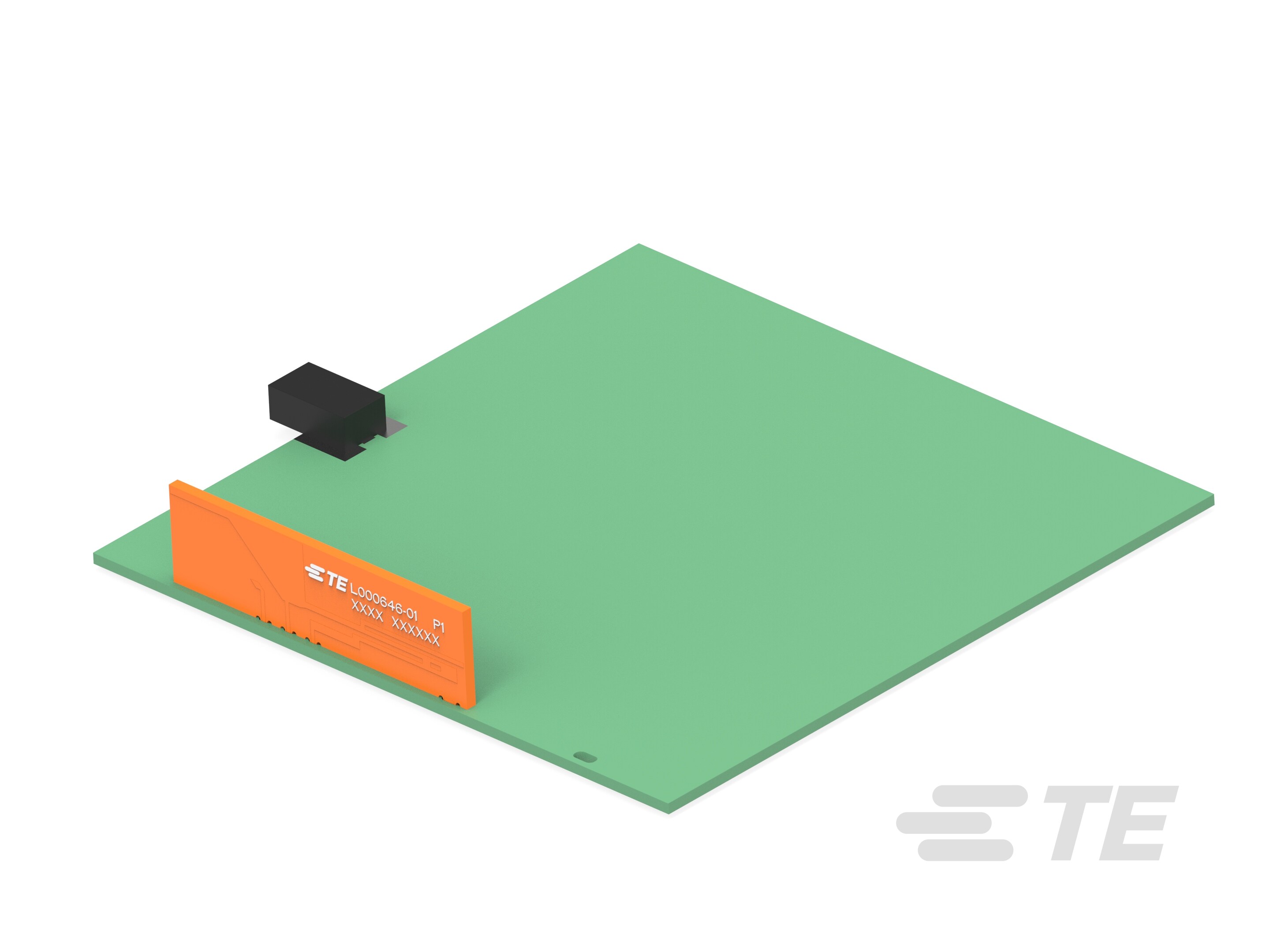 EVB, MIMO, 5G,  ASSY-L000646-80