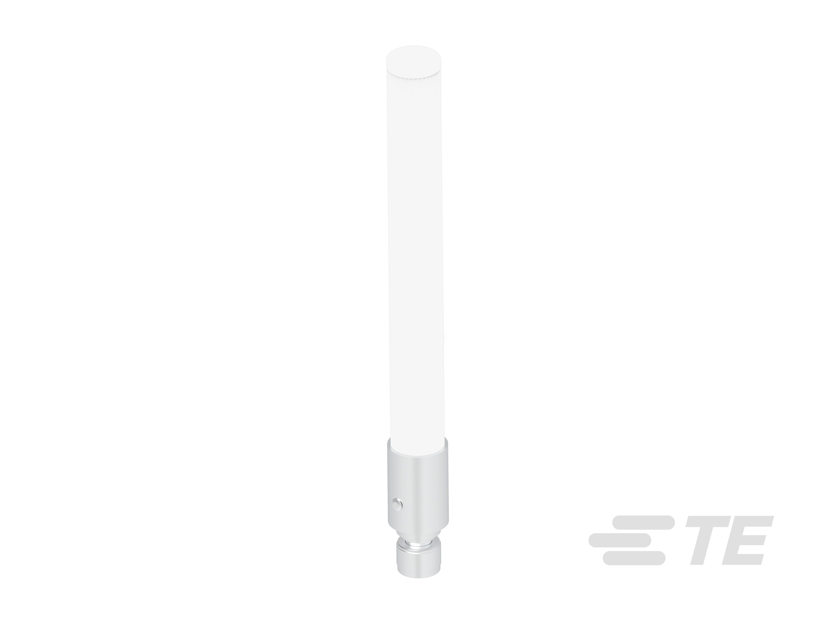 OMNI,TBAND,NM,2.4/5-7.125GHz,GM-L000659-02