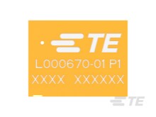 product-details.png