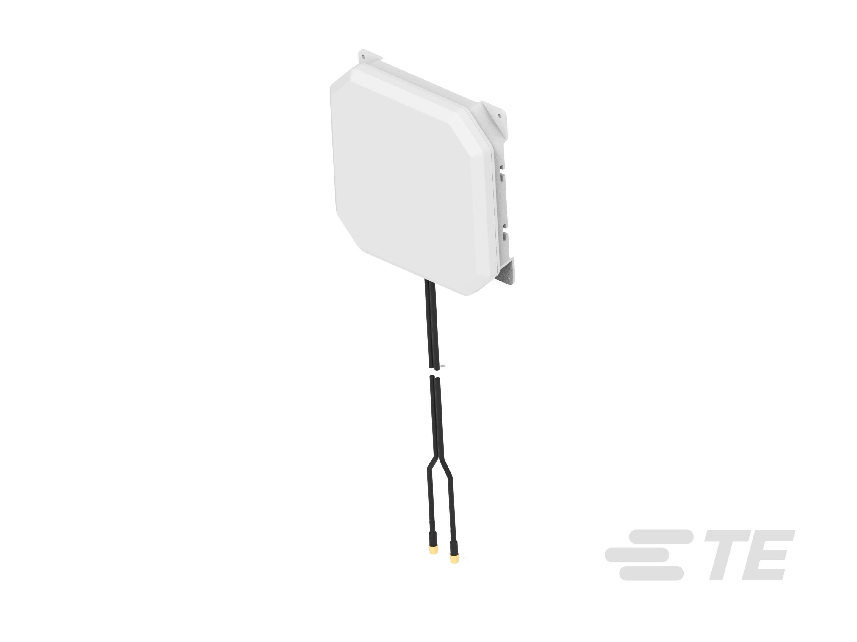 PANEL,TRI-BAND,75CM, RP-SMAM, 2P-L000684-03
