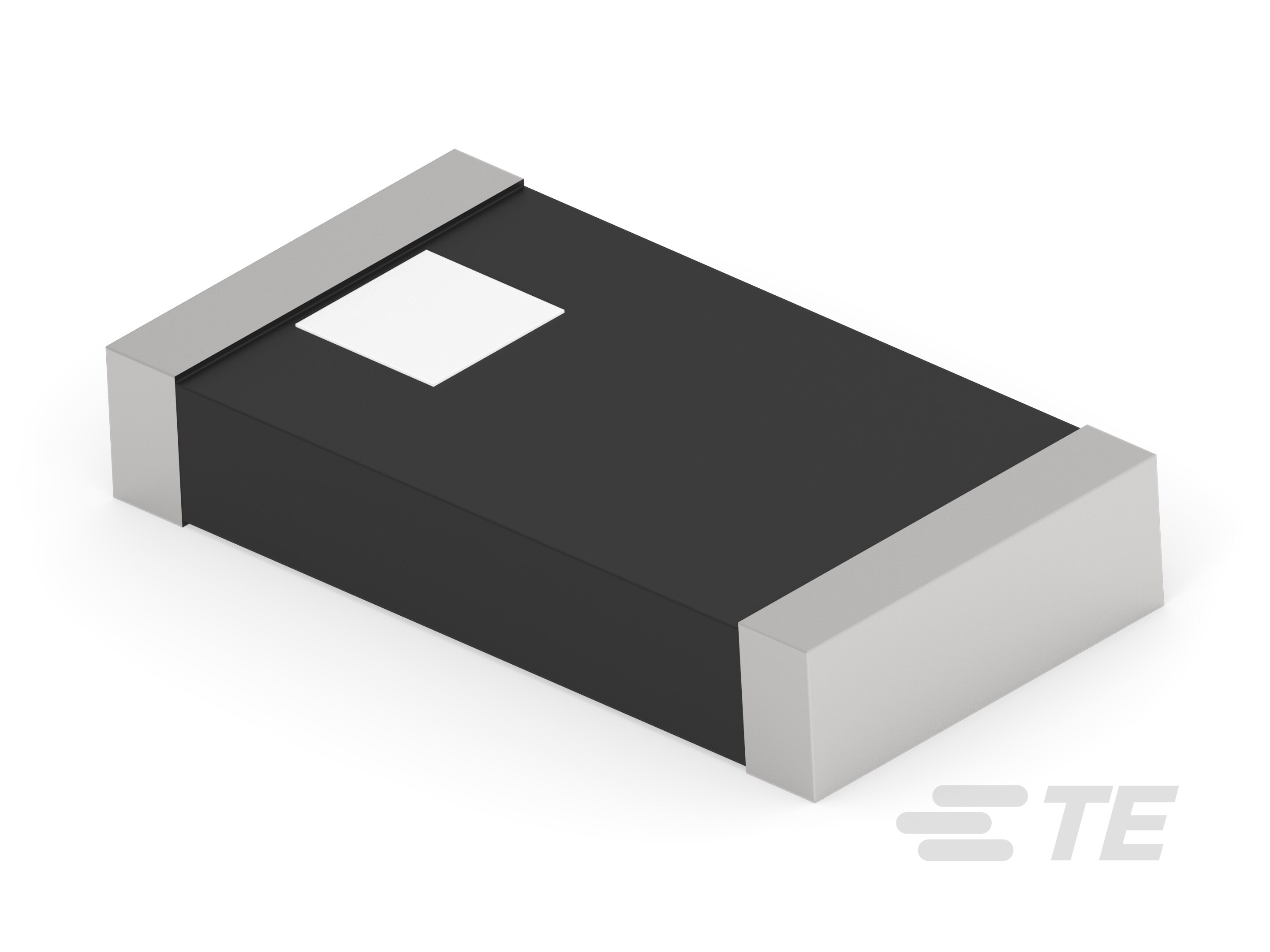 Chip ant, 1561-1602MHz, 3.05x1.6x0.55-L000703-01