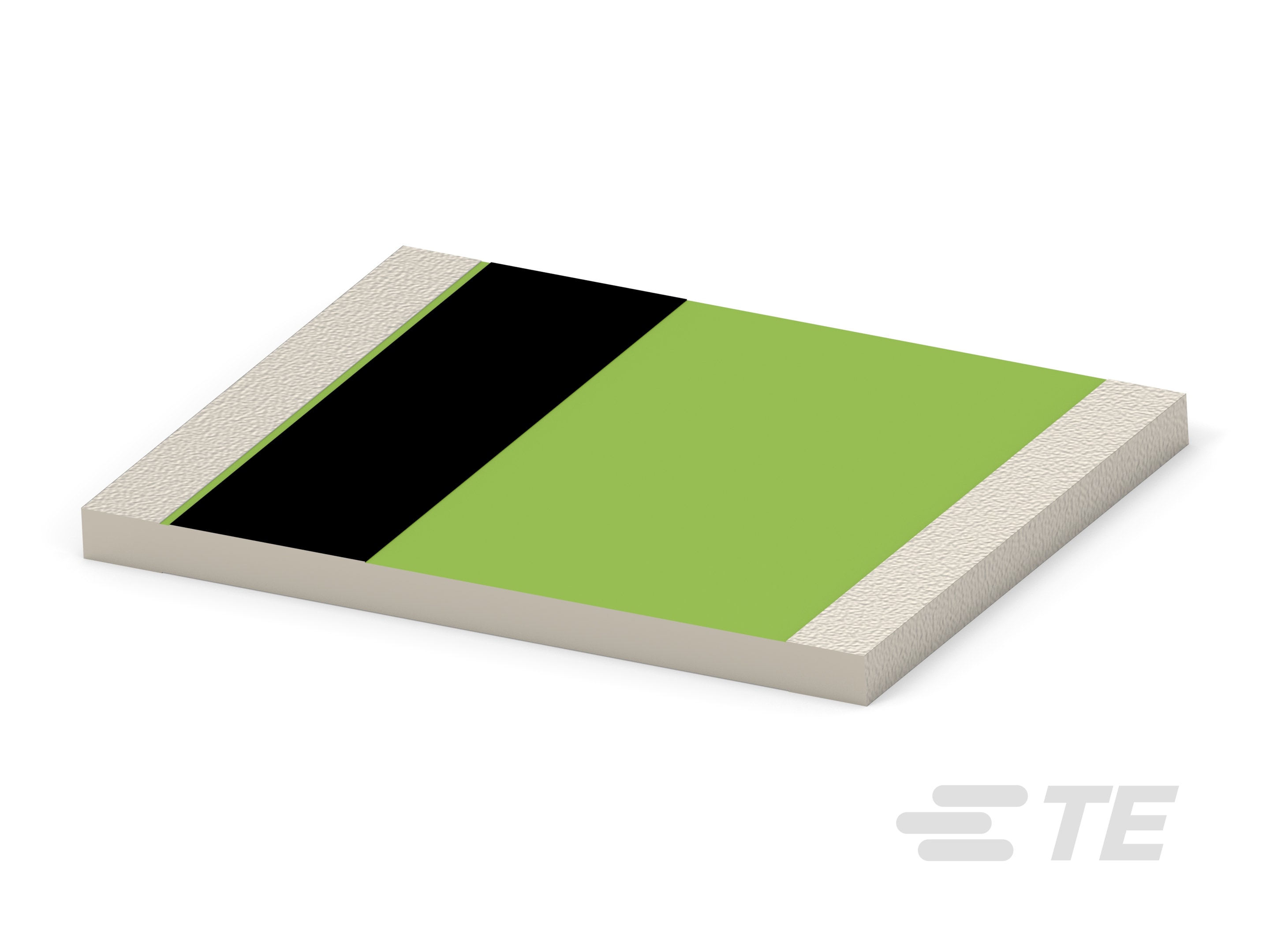 UWB Ceramic chip antenna-L000801-01