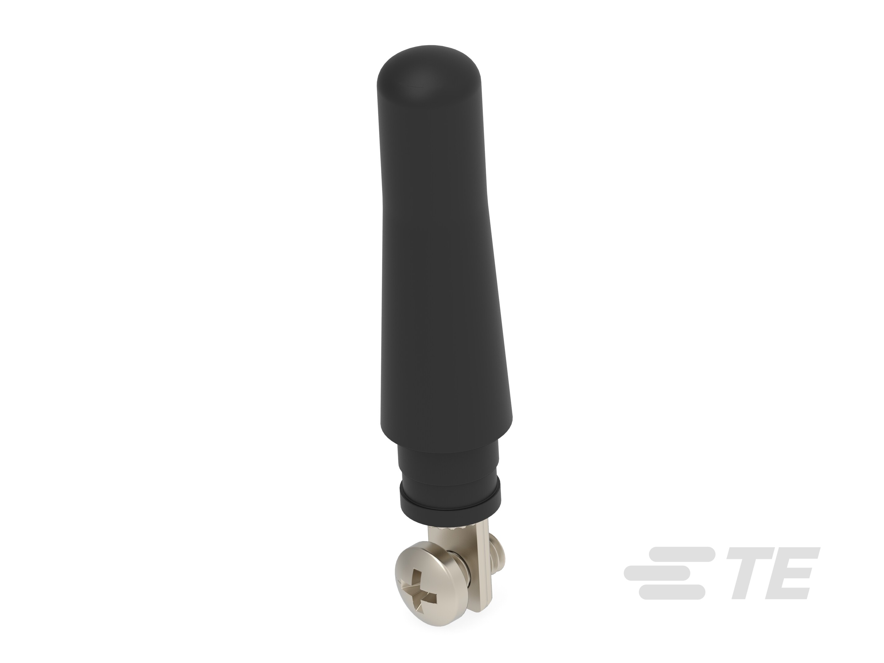 ANTENNA, 5GL PW, LP-L000939-01