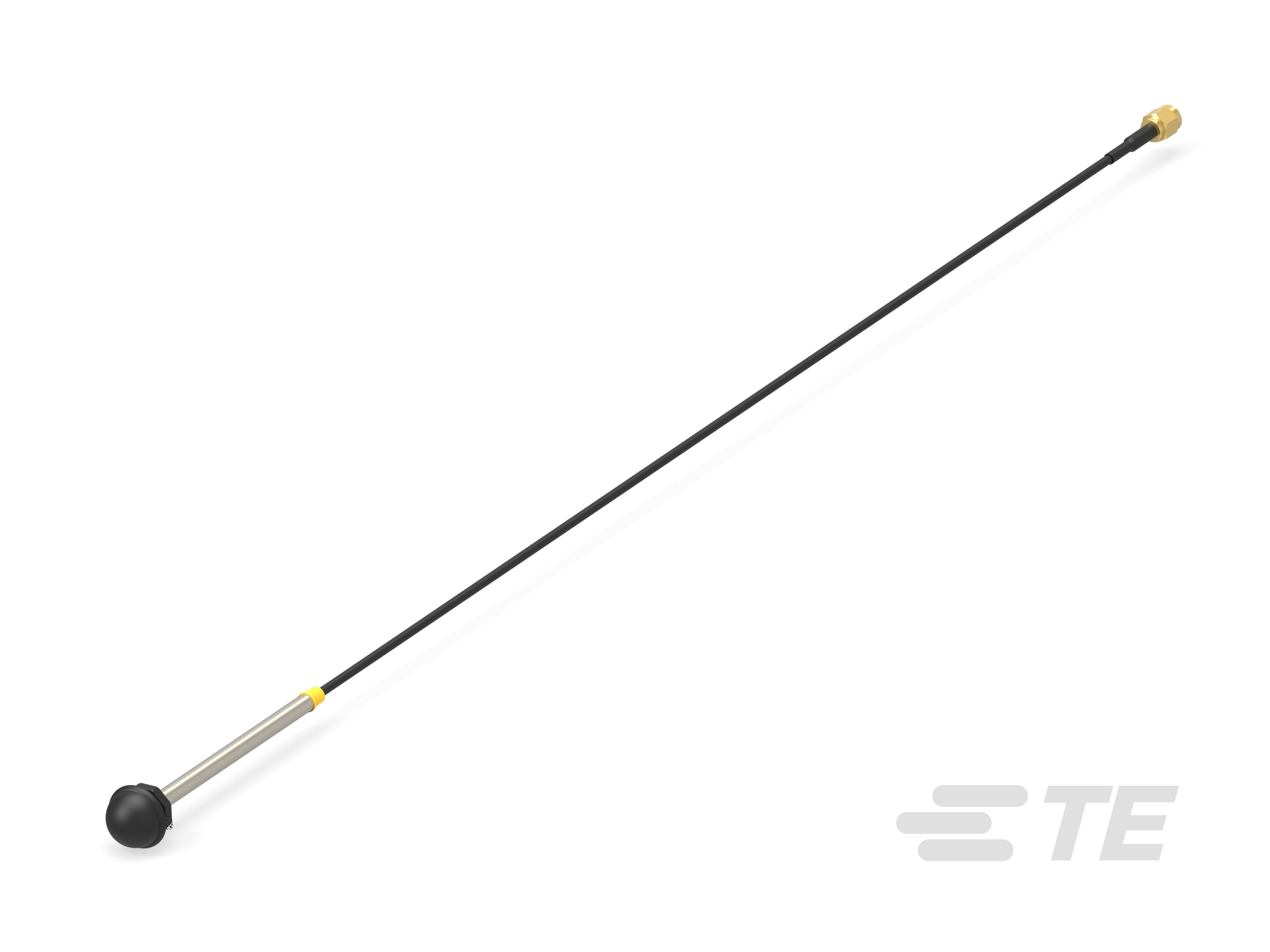 Antenna Dome 916MHz 500mm RG174 RPS-L000945-01