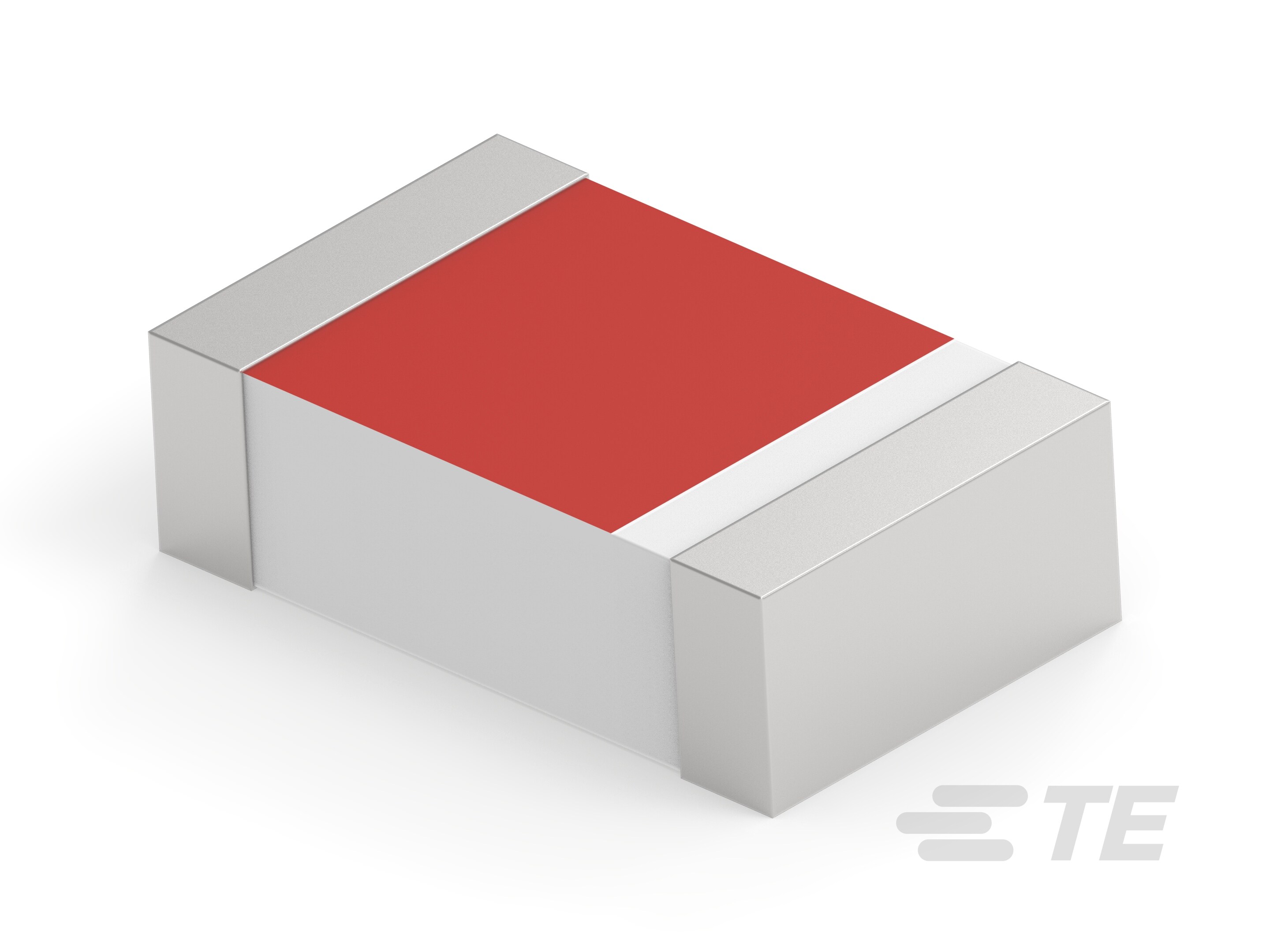 Chip ANT, 2.4GHz,BT,Wi-Fi, 2x1.2mm-L000946-01