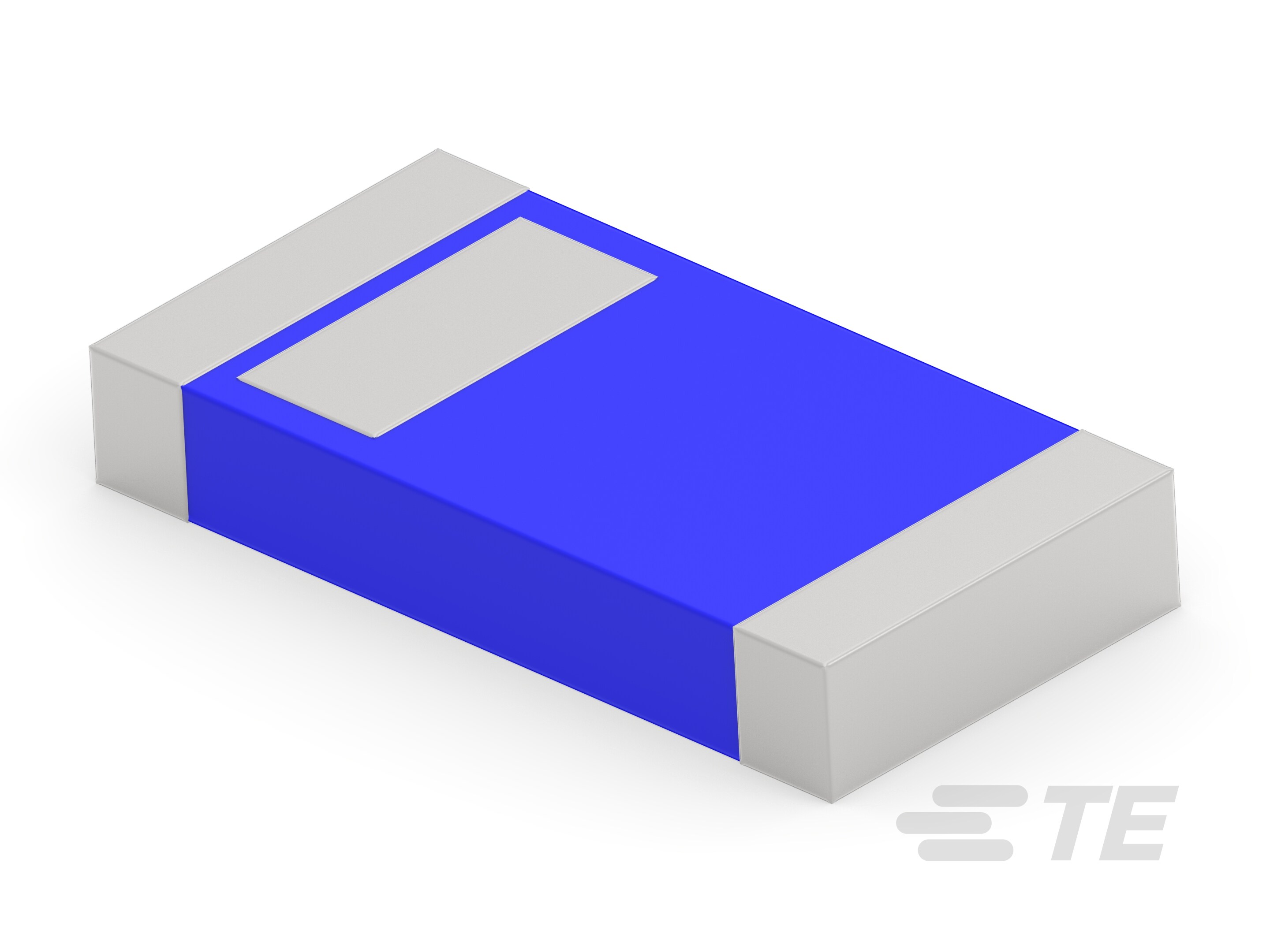 Chip ANT,2.4+5GHz,Dual Wi-Fi,3.2x1.5mm-L000947-01