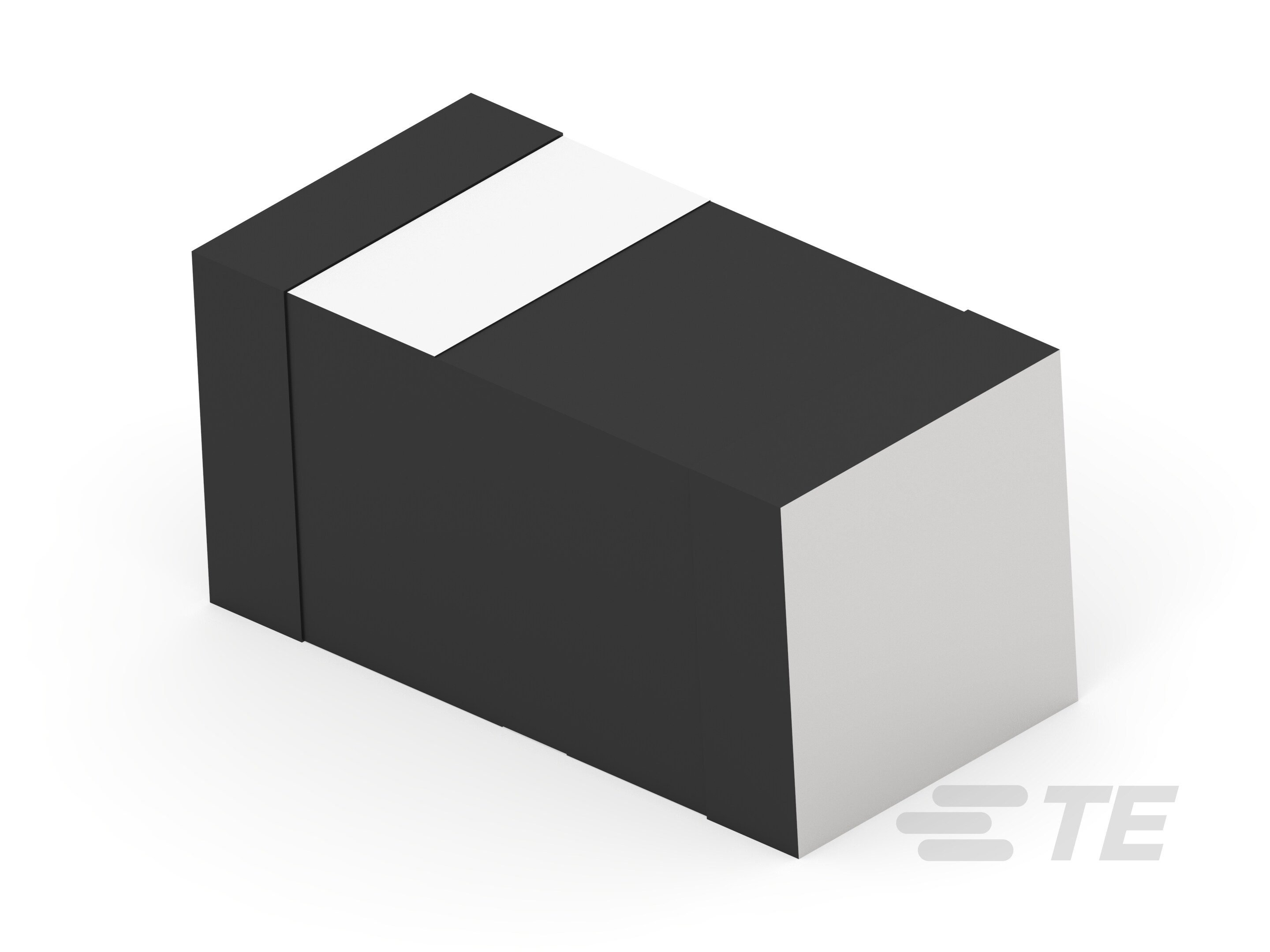 Chip ANT,2.4+5GHz,Dual Wi-Fi,3.2x1.6mm-L000948-01