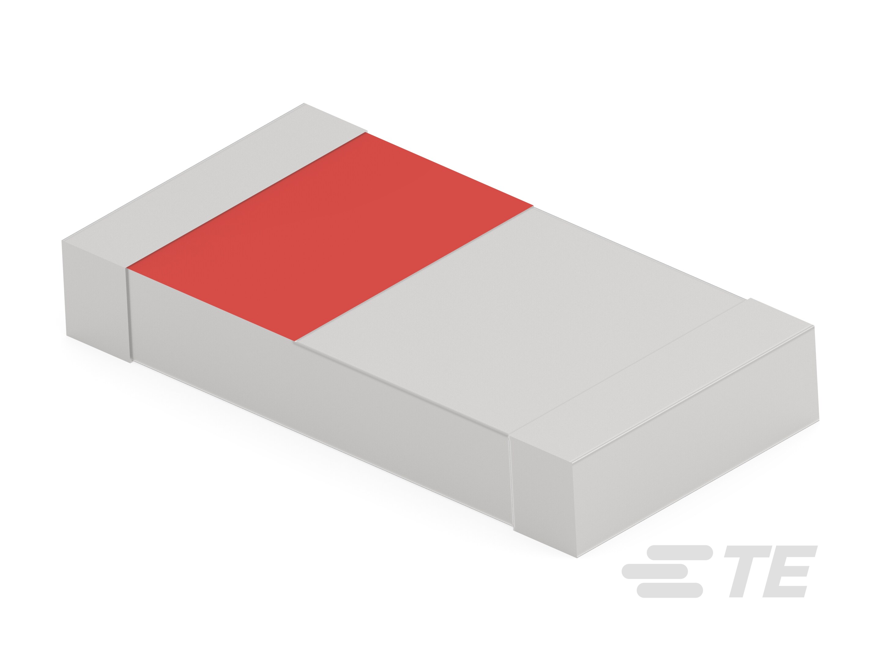 Chip ANT, Wi-Fi 6E, 3.2x1.6mm-L000950-01