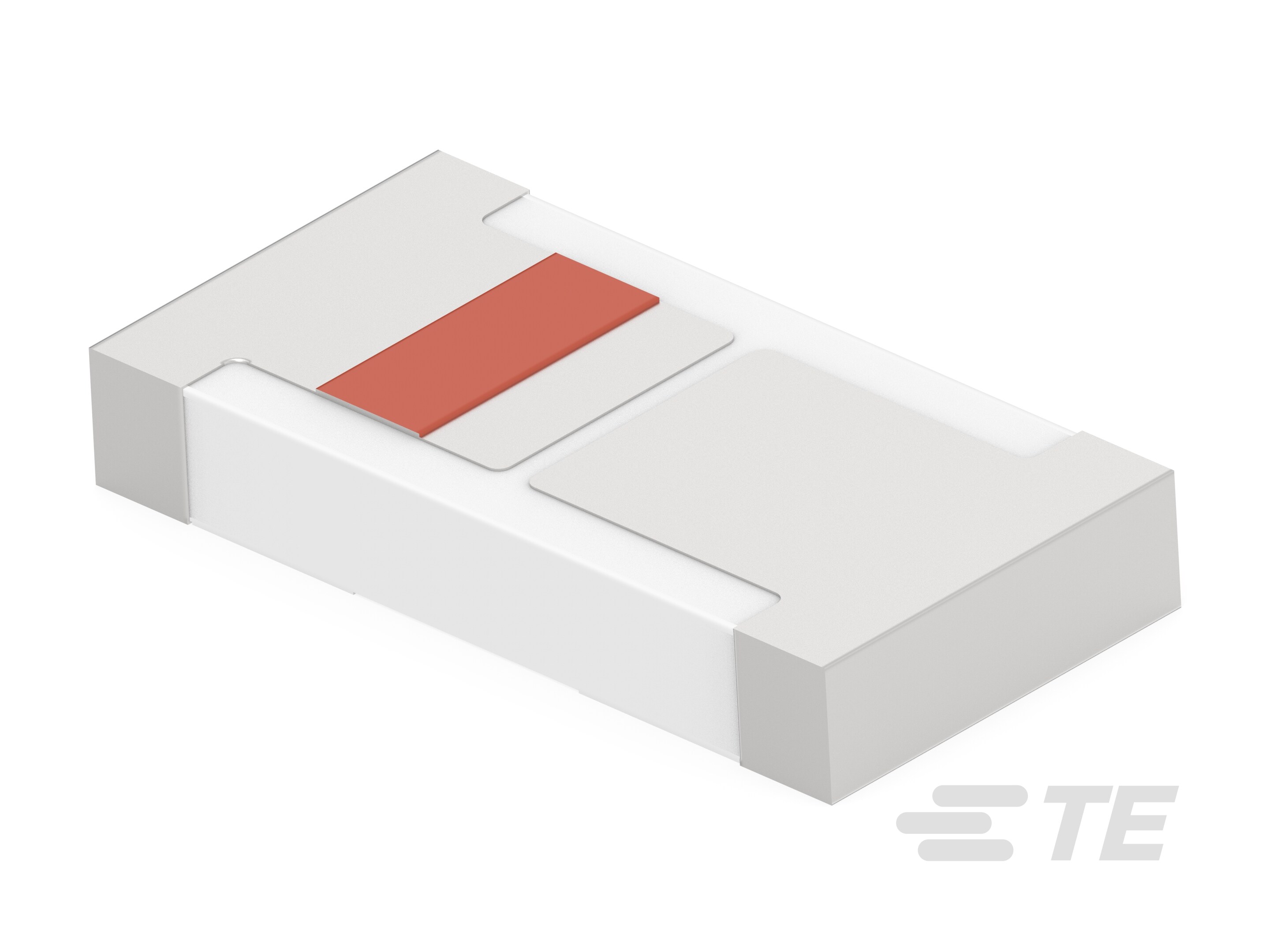 Chip ANT, GPS+DUAL Wi-Fi, 3.2x1.6mm-L000951-01