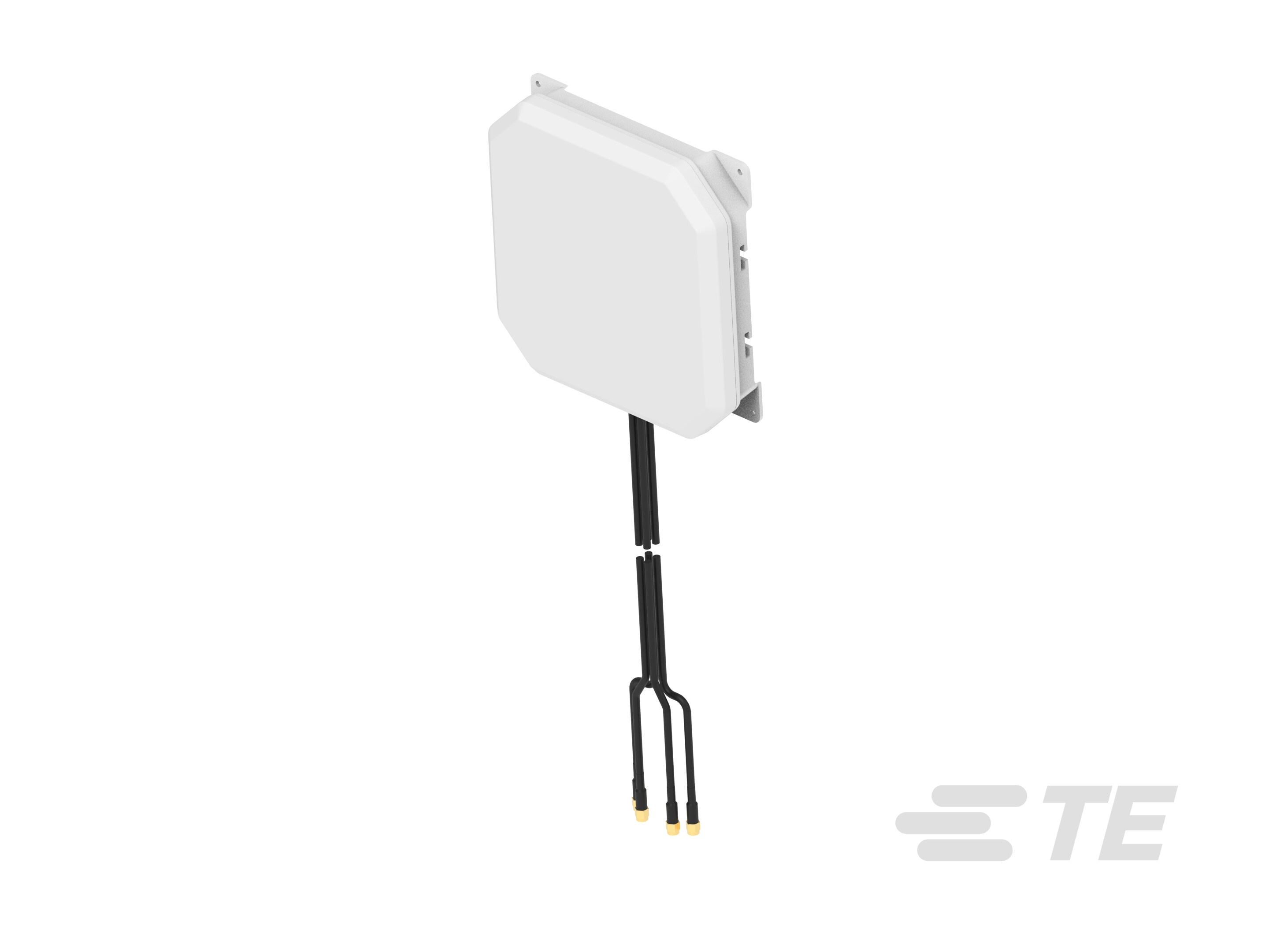 PANEL,TBAND,75CM, RP-SMAM, 4PORTS-L000962-02