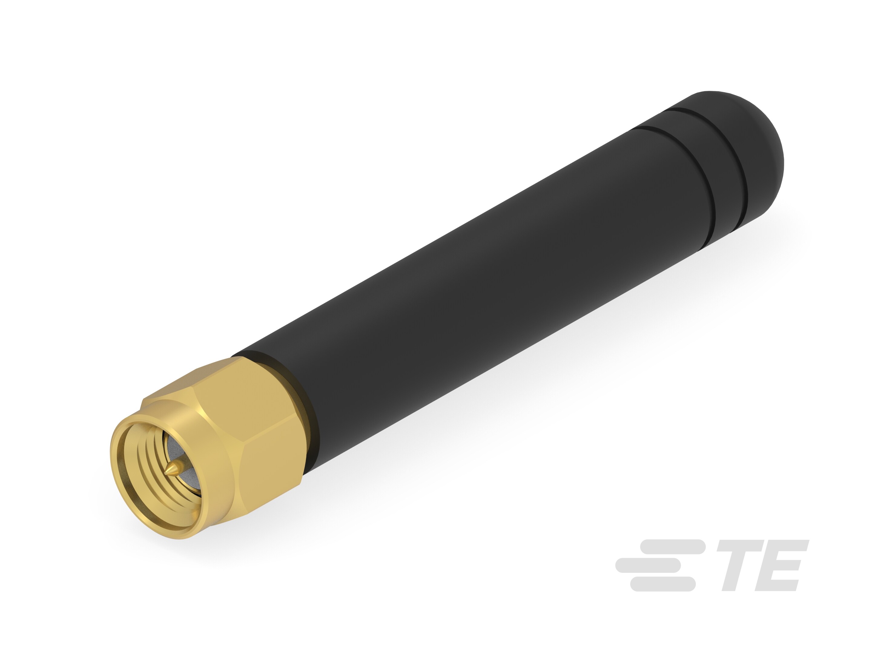 Antenna 868/915 LPWA SMA GOLD-L001035-01