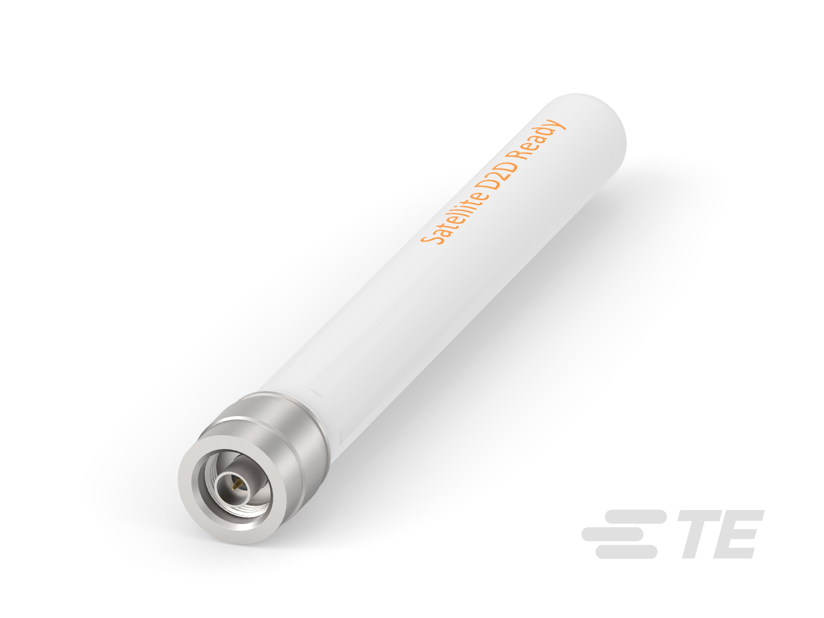 Ant, IPW1, Omni, 5G/Satcom, IP67, NM-L001270-01