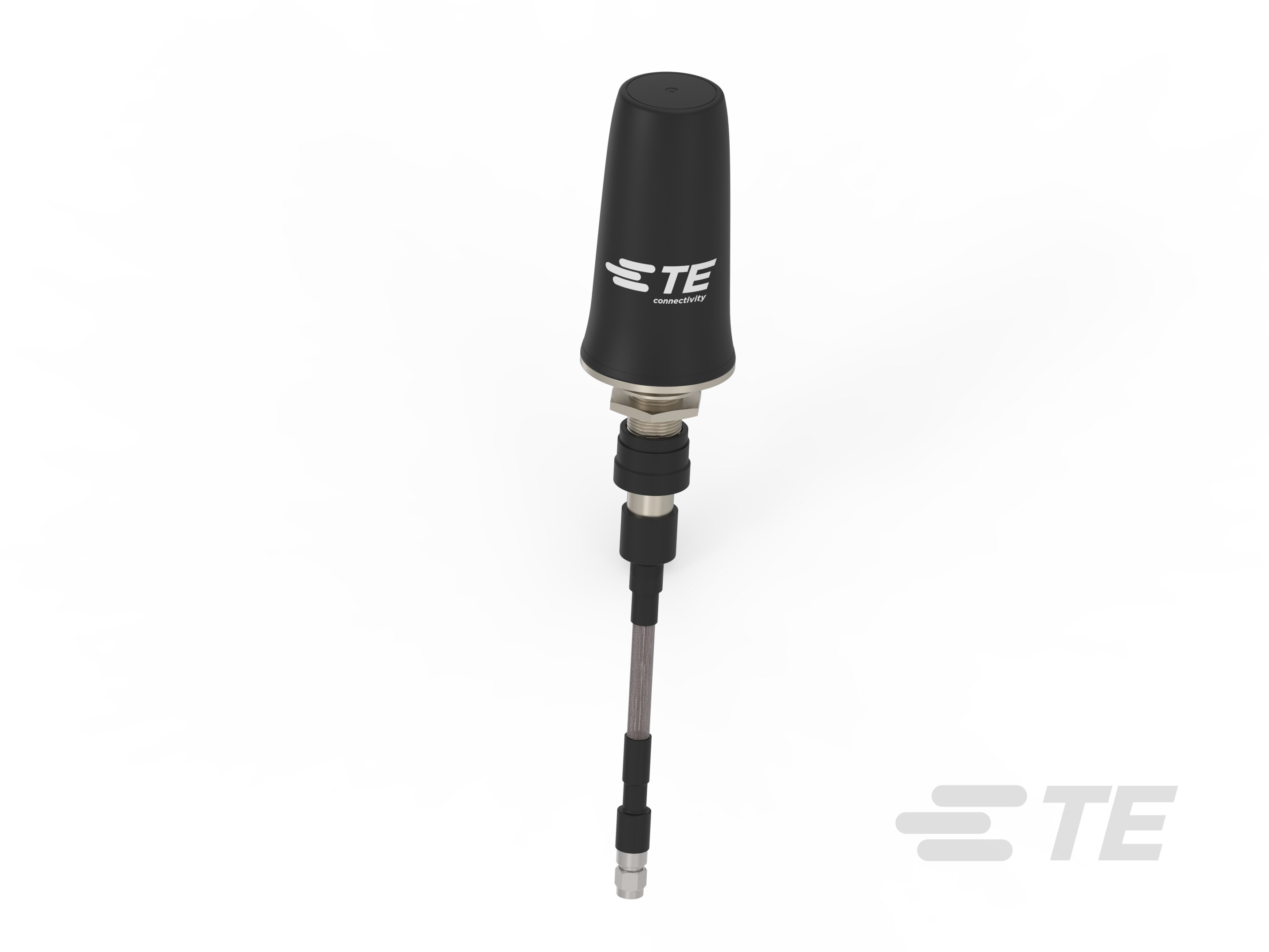 ANTENNA, PHANTOM TITAN-L001421-01