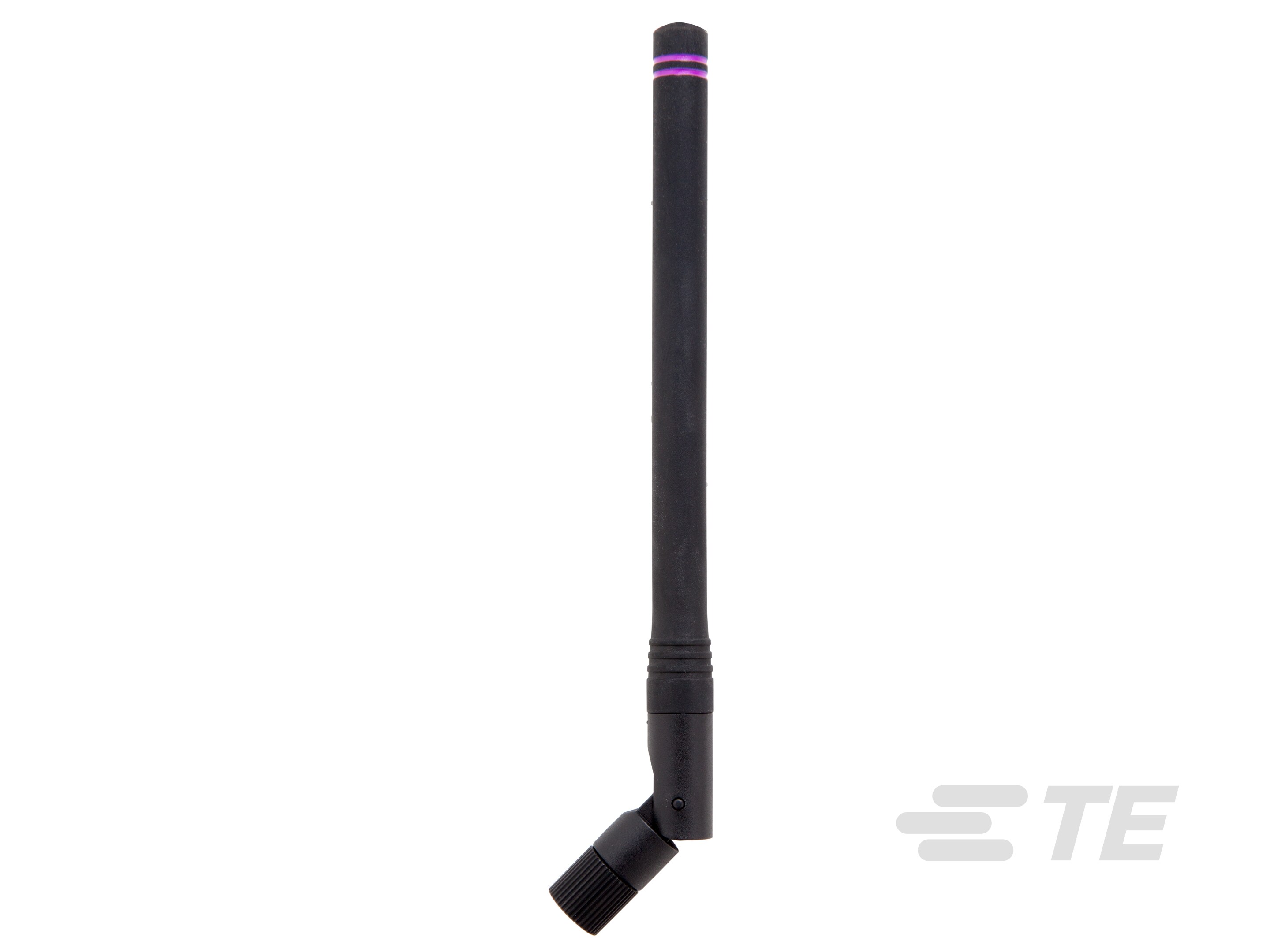 Antenna 1/2 Wave Whip Swivel 1.4GHz RPS-L9000010-01