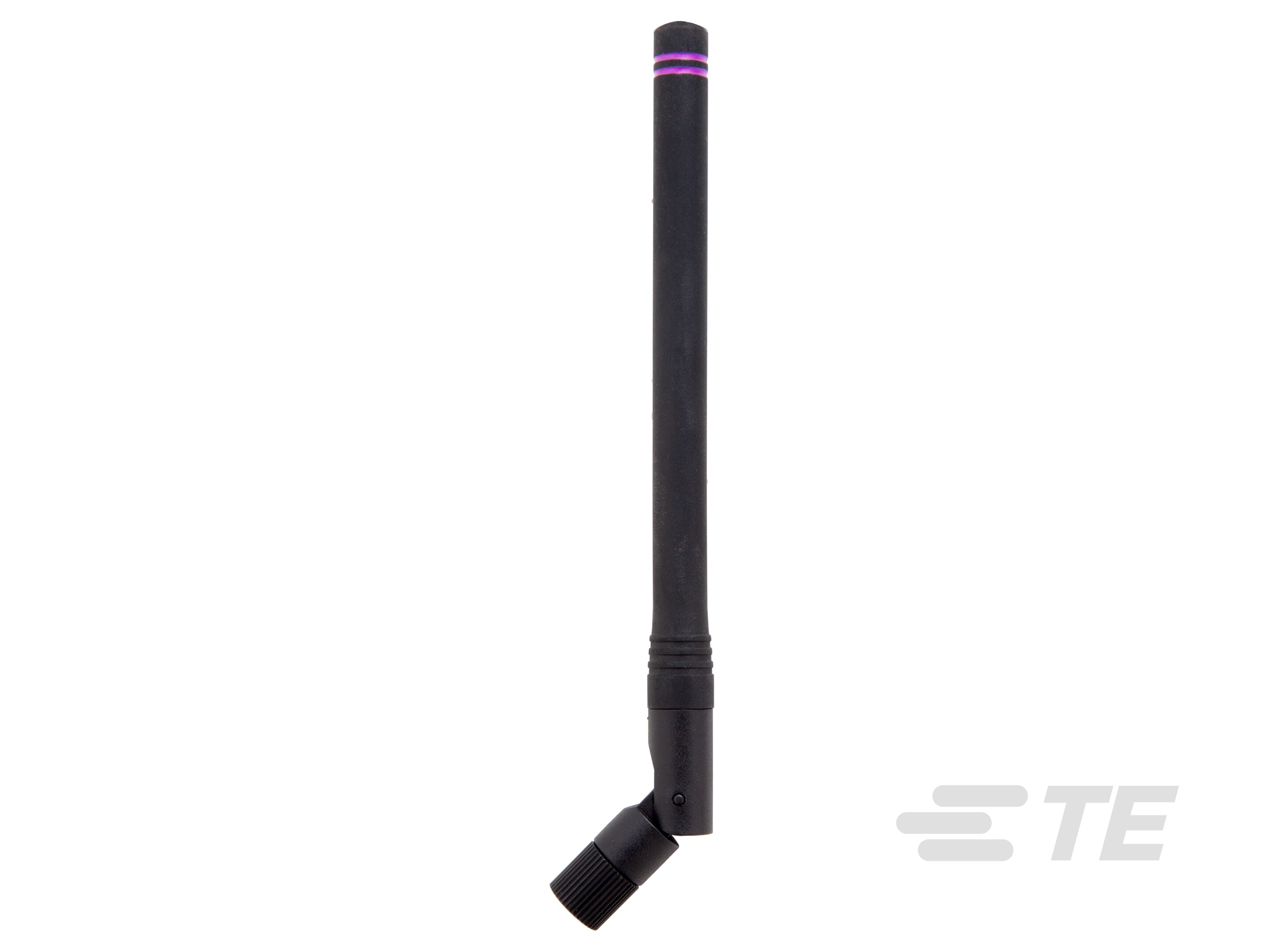 Antenna 1/2 Wave Whip Swivel 1.4GHz SMA-L9000011-01
