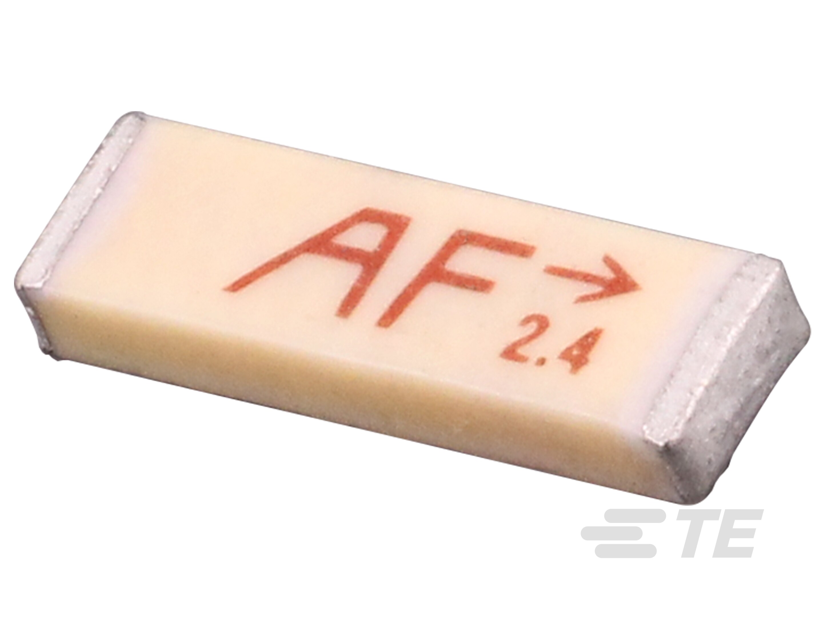 Antenna Chip 2.45GHz SMT-L9000013-01