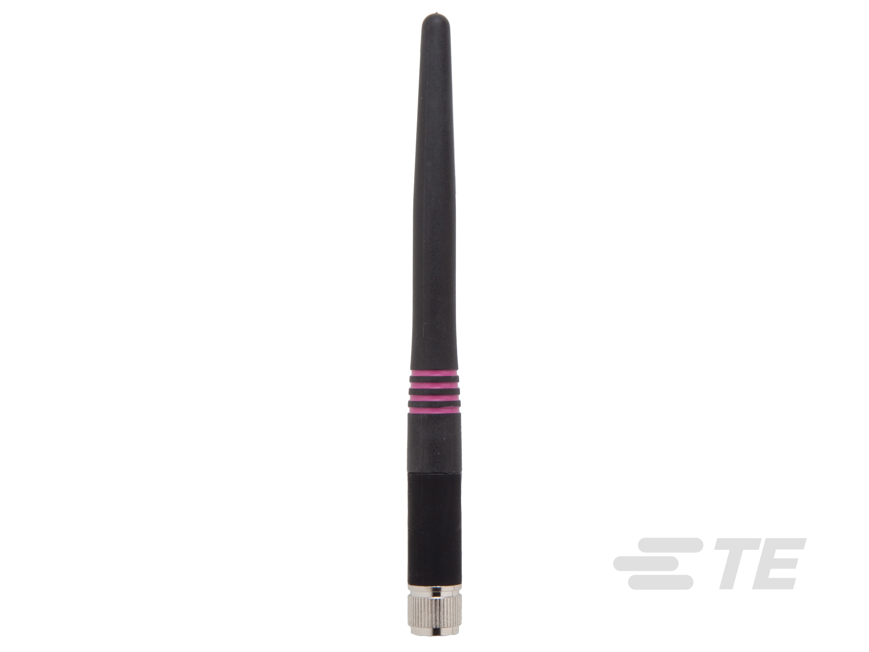 Antenna 1/2 Wave Whip 2.4GHz SMA-L9000017-01