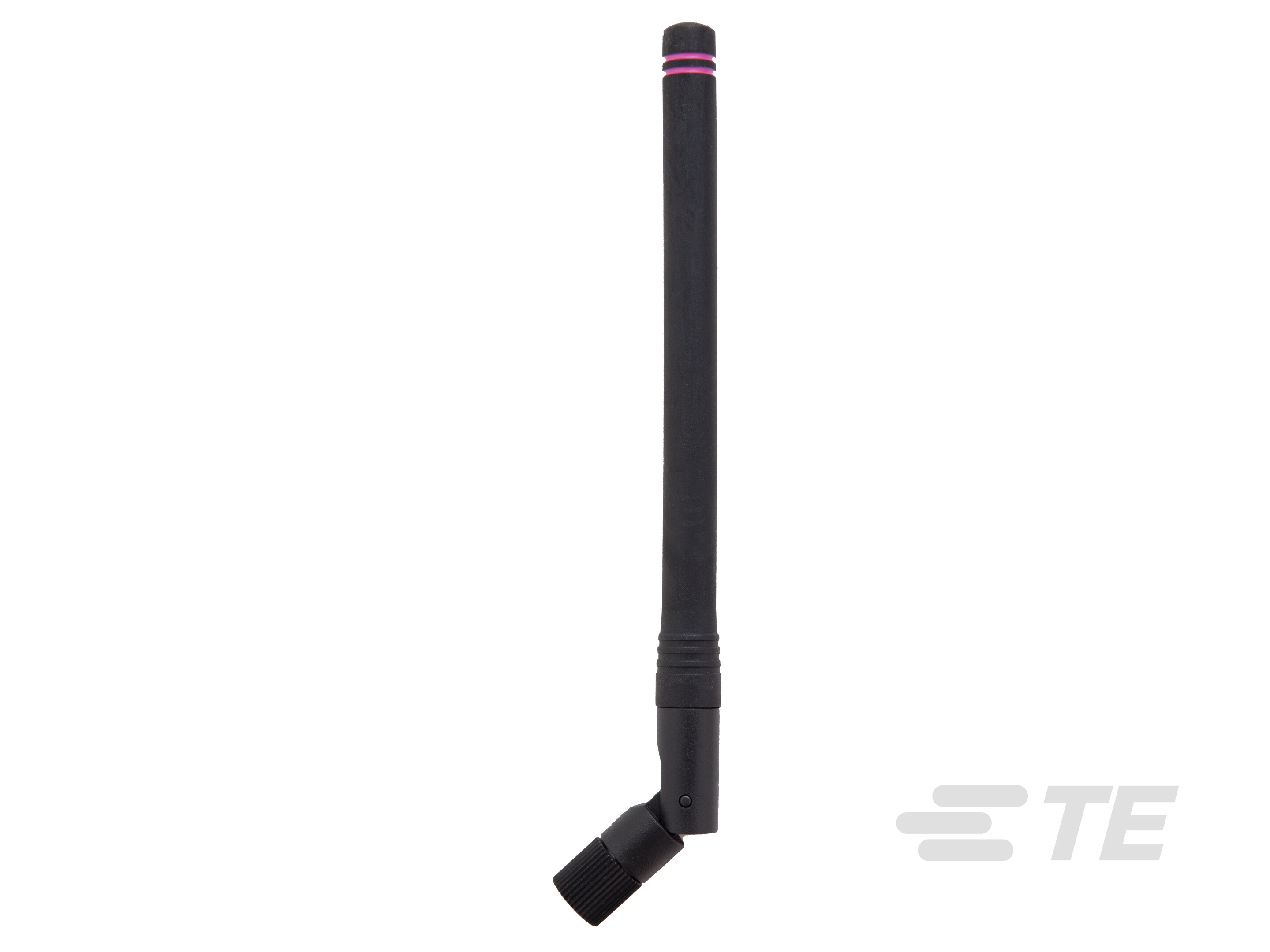 Antenna 1/2 Wave Whip Swivel 2.4GHz SMA-L9000020-01