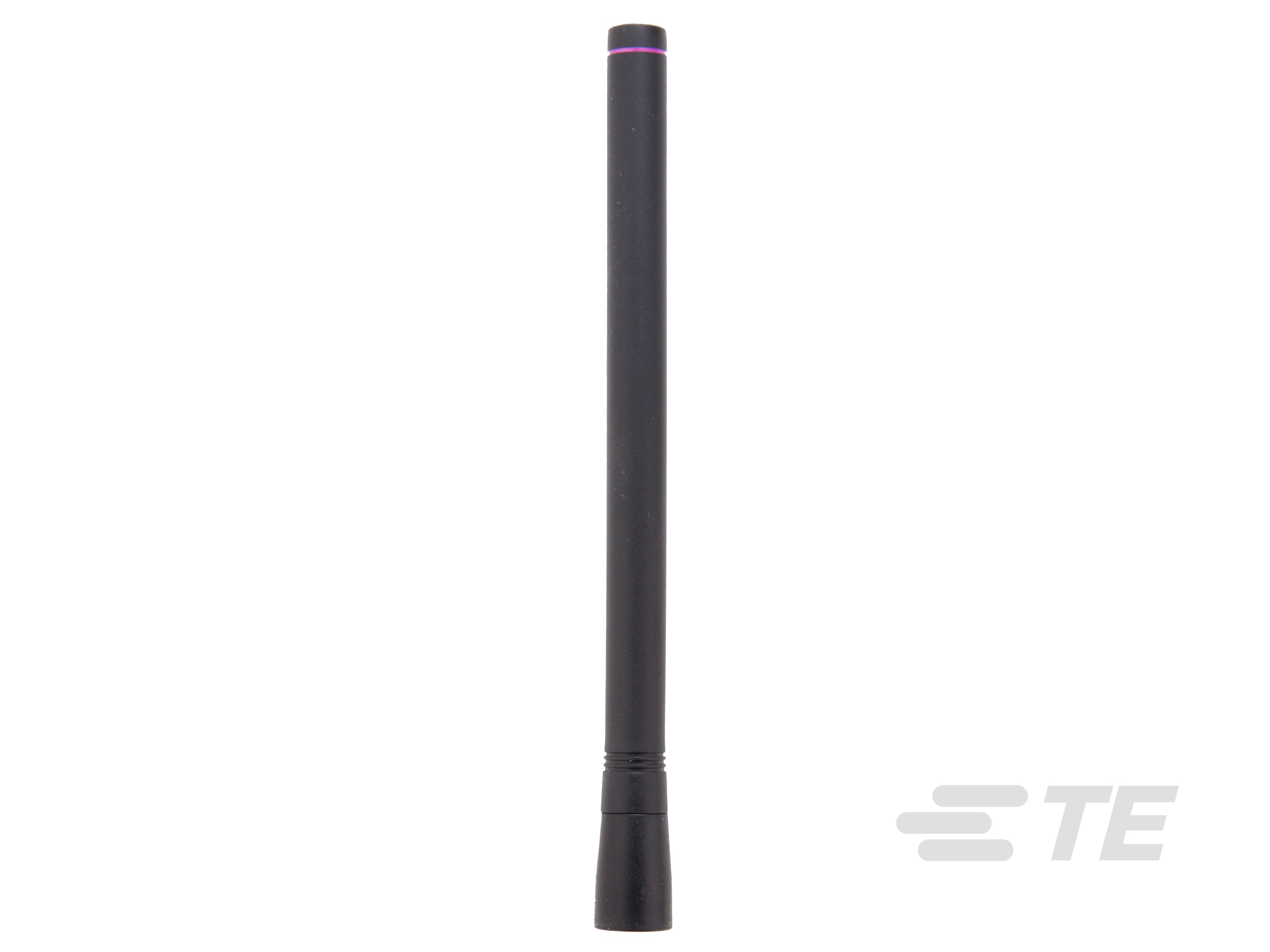 Antenna 1/2 Wave Whip 2.4GHz SMA-L9000021-01